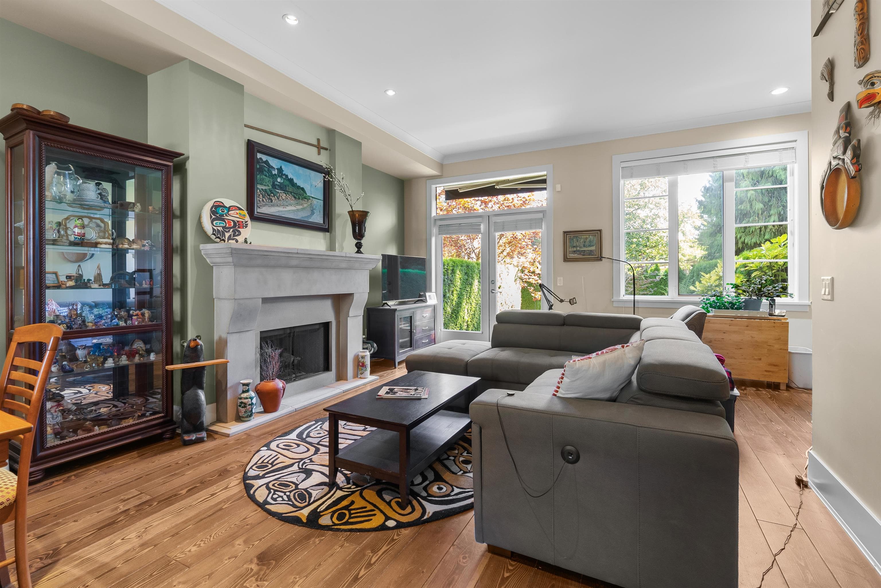 420 - 2580 Langdon Street, Abbotsford, V2T 0A9 — photo 3