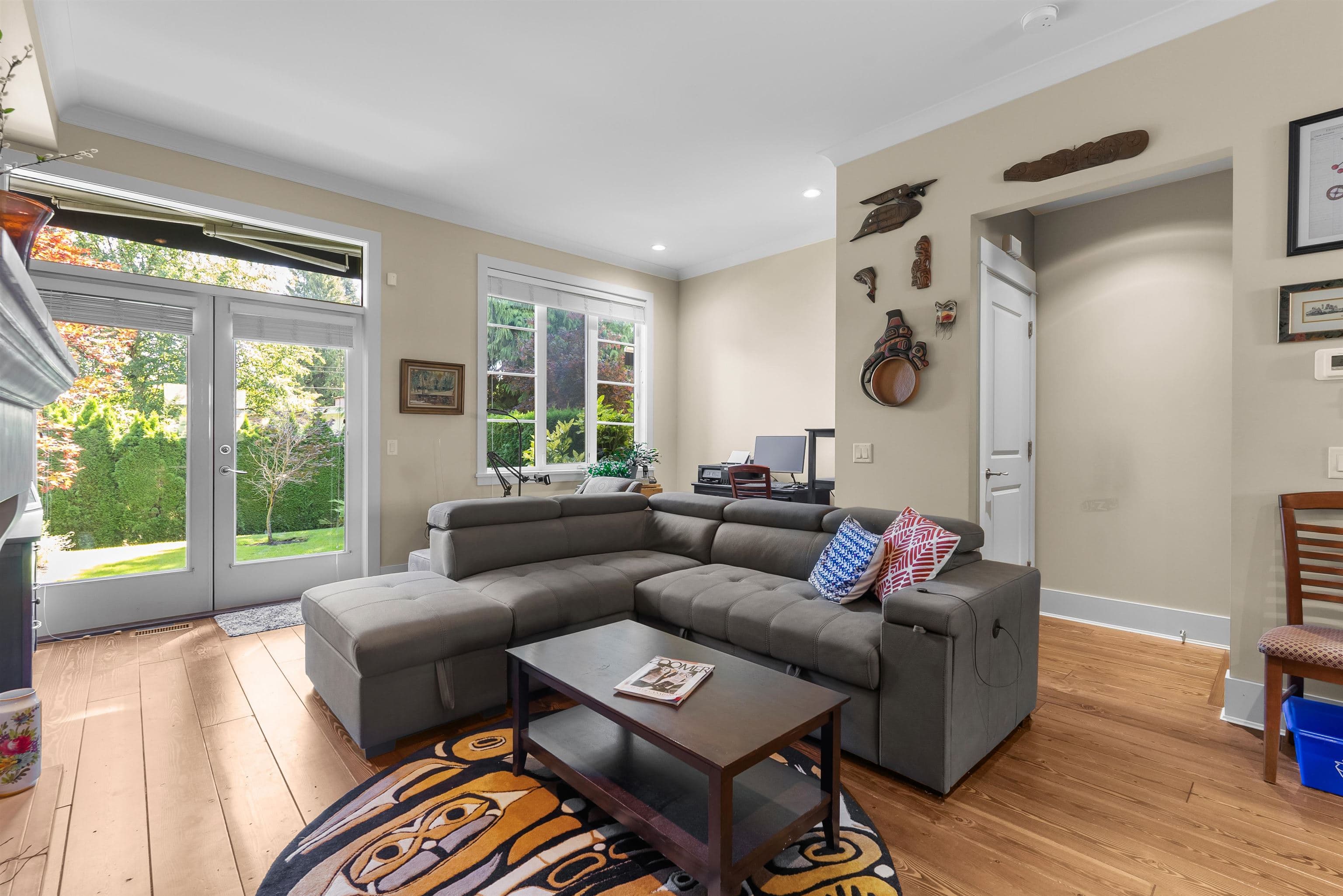 420 - 2580 Langdon Street, Abbotsford, V2T 0A9 — photo 4