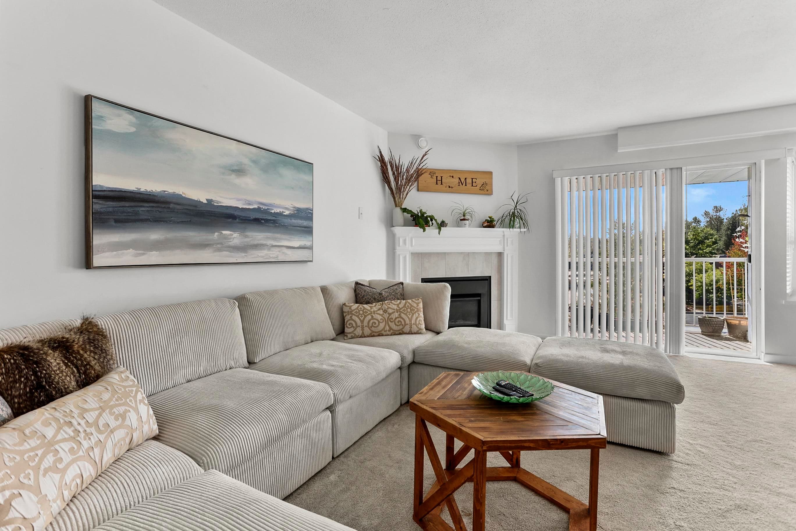 306 - 7265 Haig Street, Mission, V2V 6N3 — photo 3