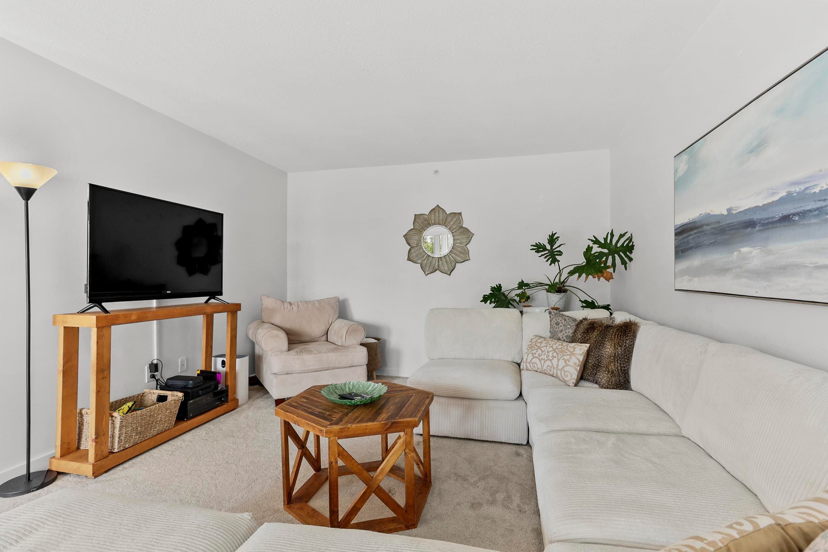 306 - 7265 Haig Street, Mission, V2V 6N3 — photo 5