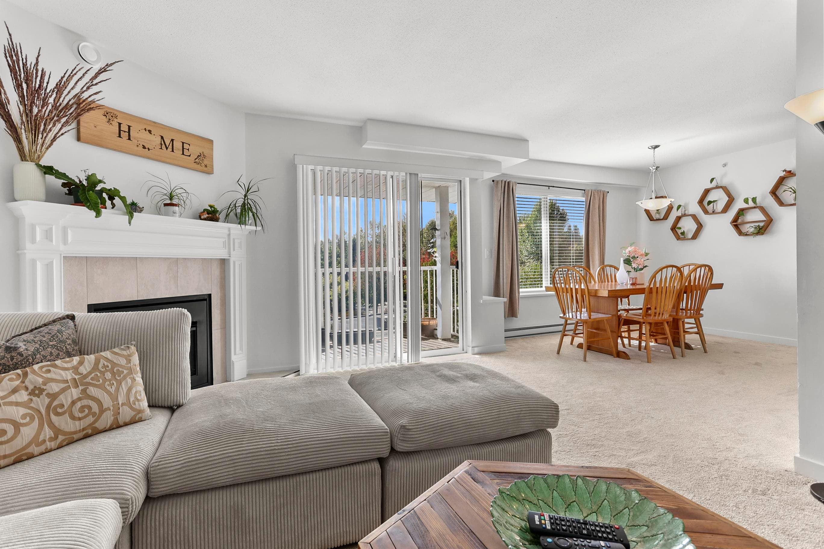 306 - 7265 Haig Street, Mission, V2V 6N3 — photo 4