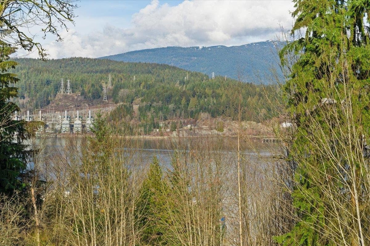 62 Shoreline Circle, Port Moody, V3N 0H1 — photo 5