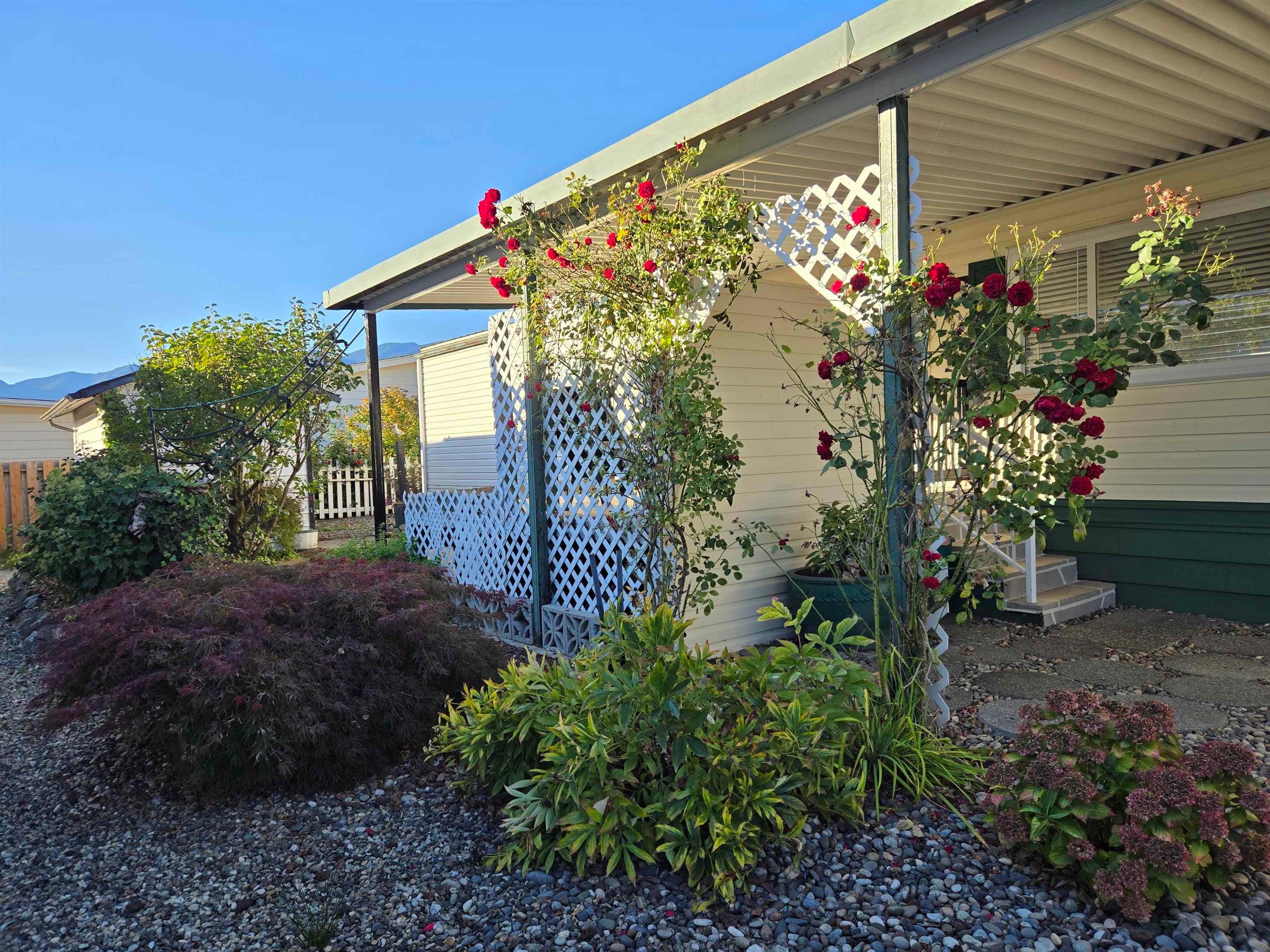 83 - 9055 Ashwell Road, Chilliwack, V2P 7S6 — photo 2