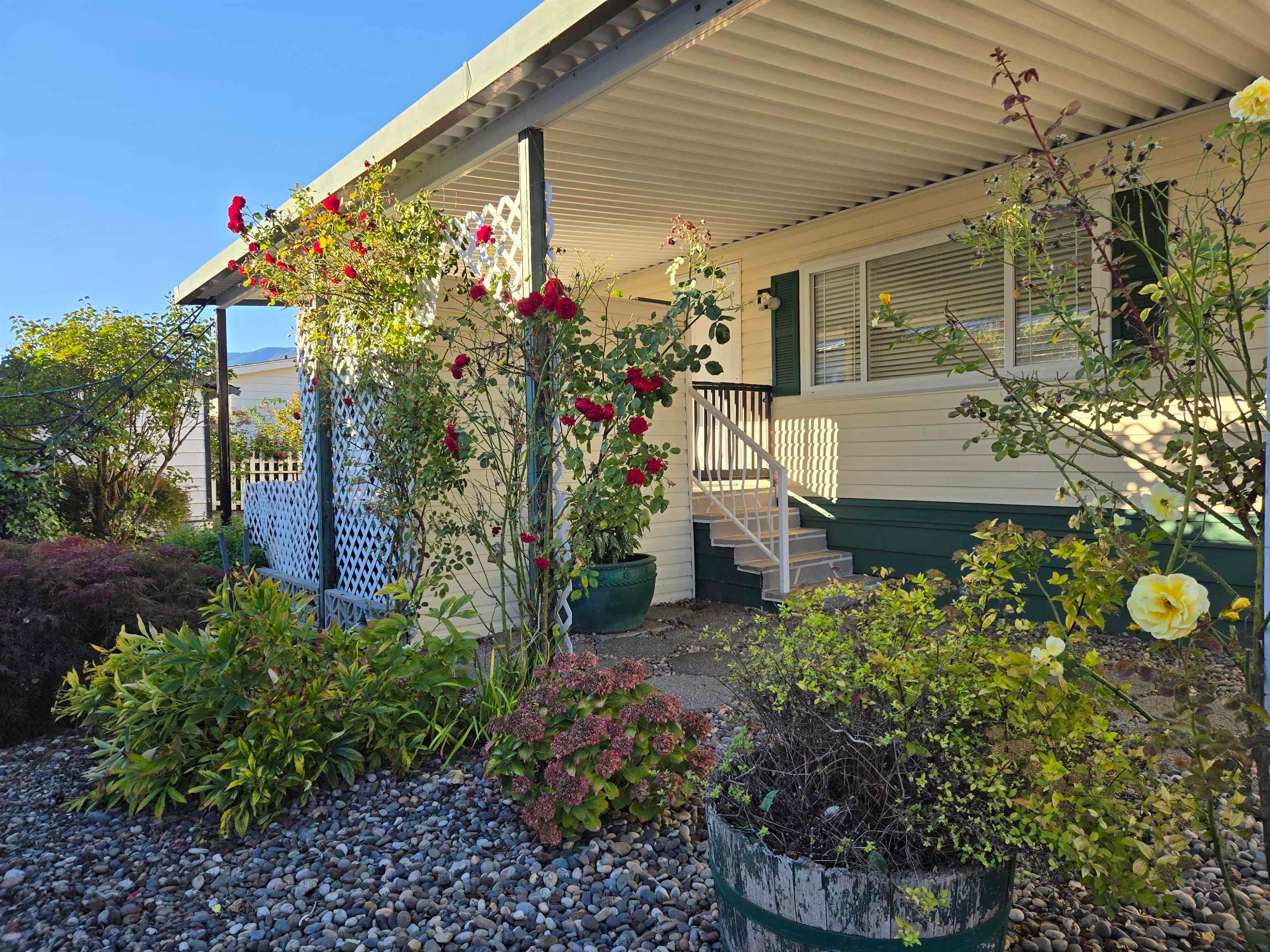83 - 9055 Ashwell Road, Chilliwack, V2P 7S6 — photo 3