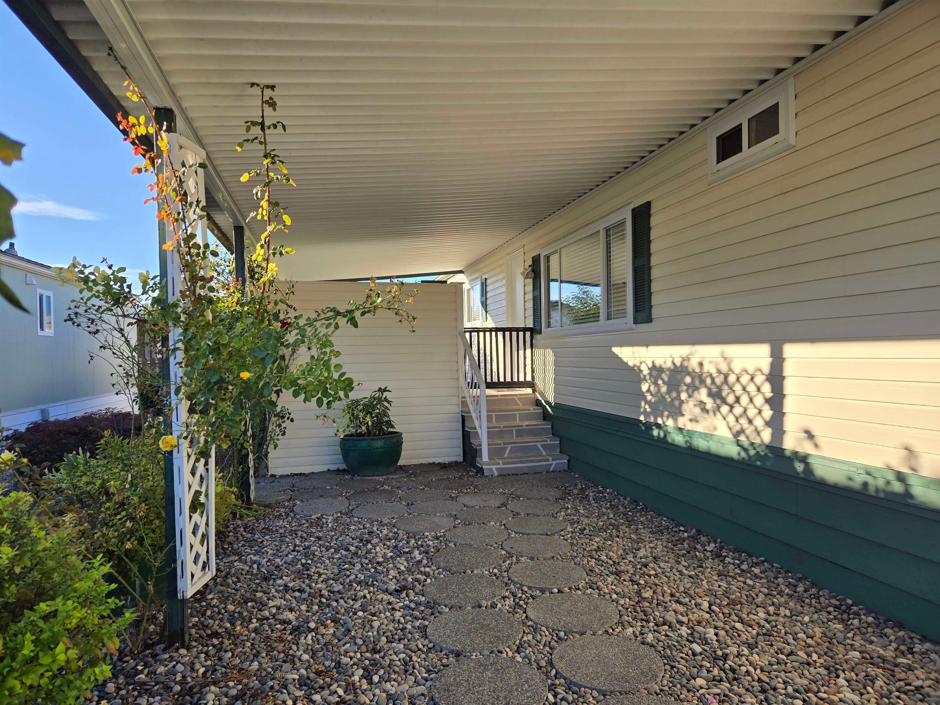 83 - 9055 Ashwell Road, Chilliwack, V2P 7S6 — photo 5