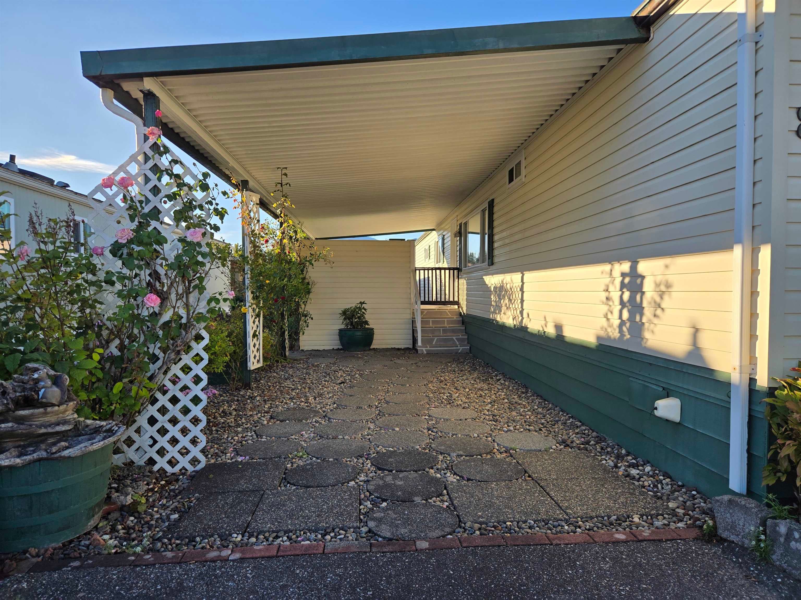 83 - 9055 Ashwell Road, Chilliwack, V2P 7S6 — photo 4
