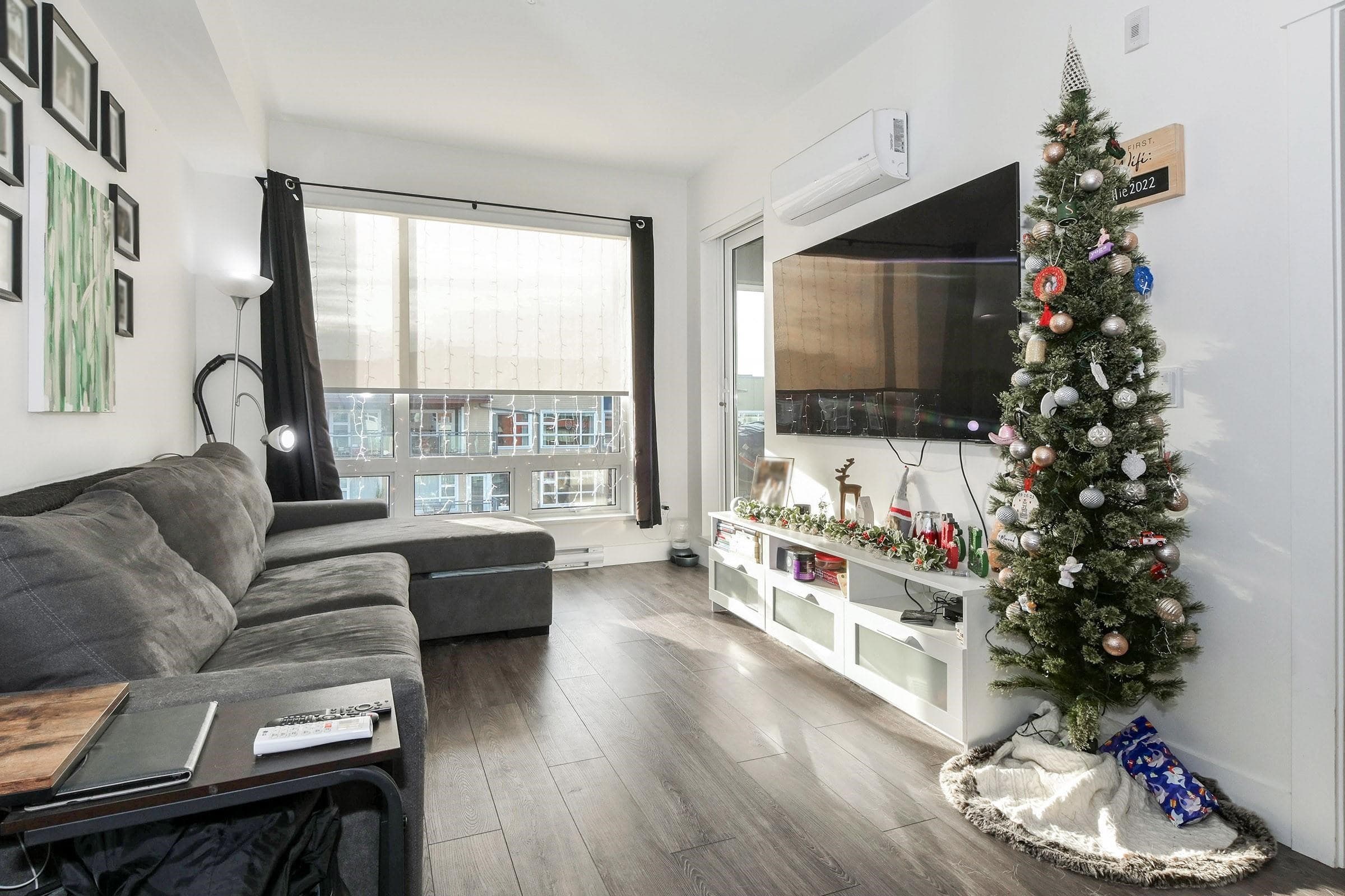 A414 - 20727 Willoughby Town Centre Drive, Langley, V2Y 3N1 — photo 5