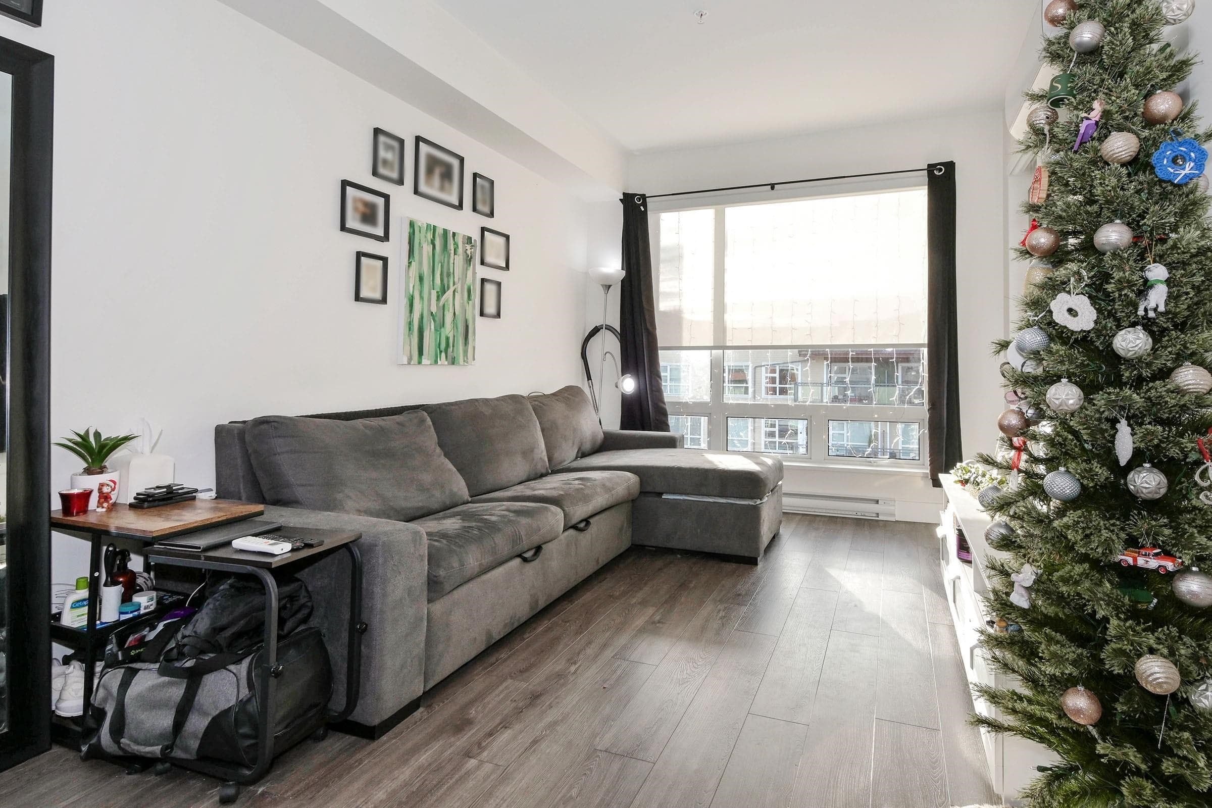 A414 - 20727 Willoughby Town Centre Drive, Langley, V2Y 3N1 — photo 4