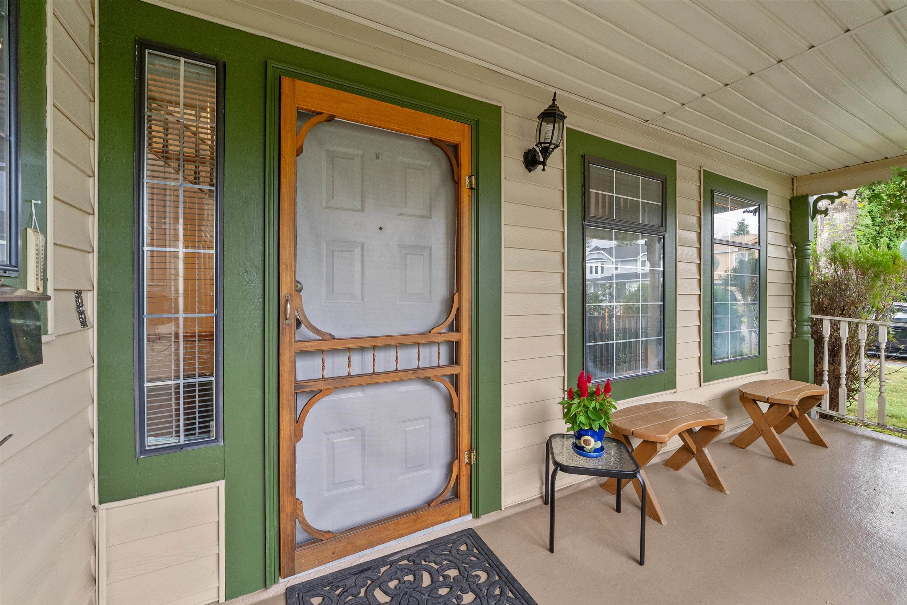 20460 Dale Drive, Maple Ridge, V2X 8V9 — photo 5