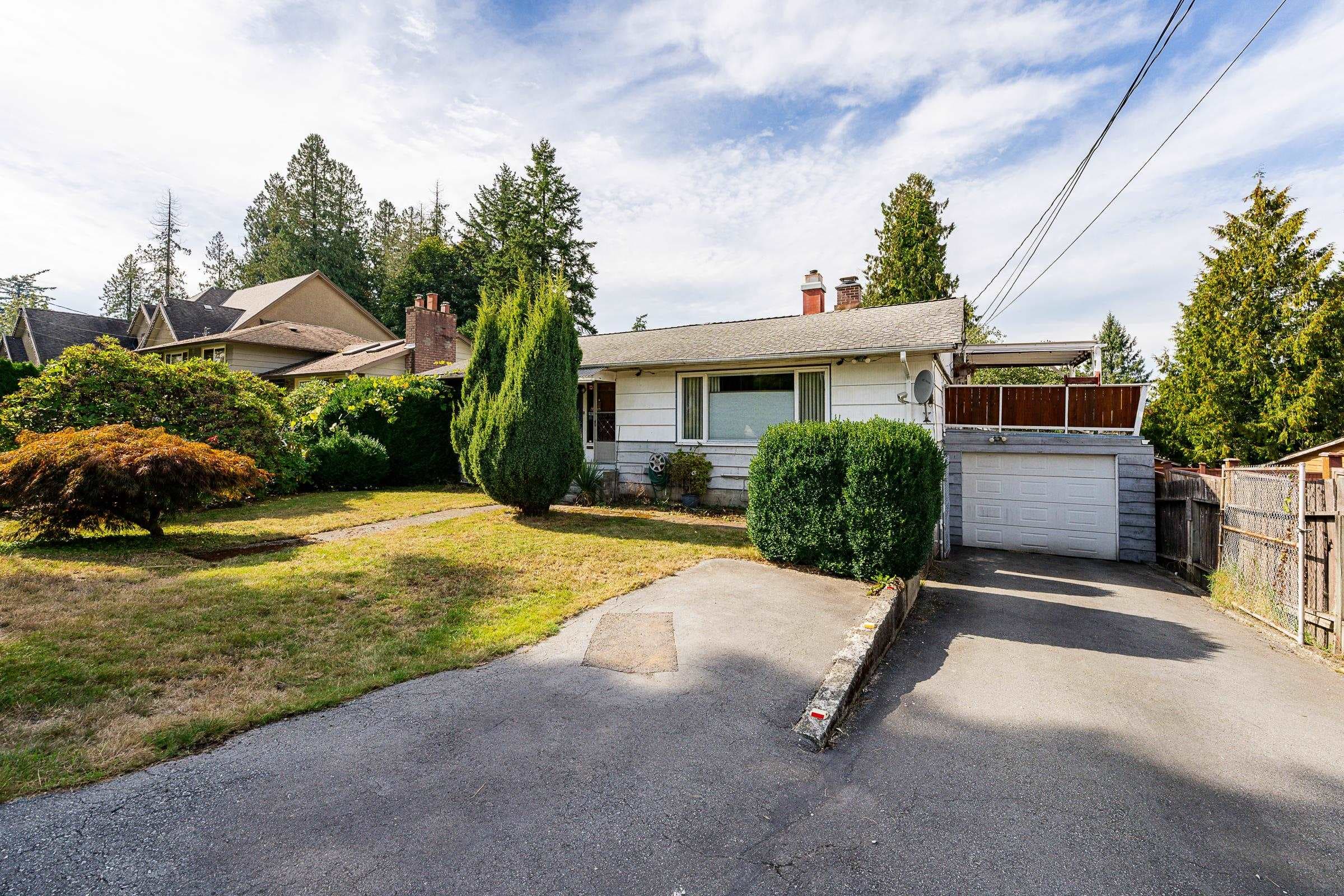 10725 127a Street, Surrey