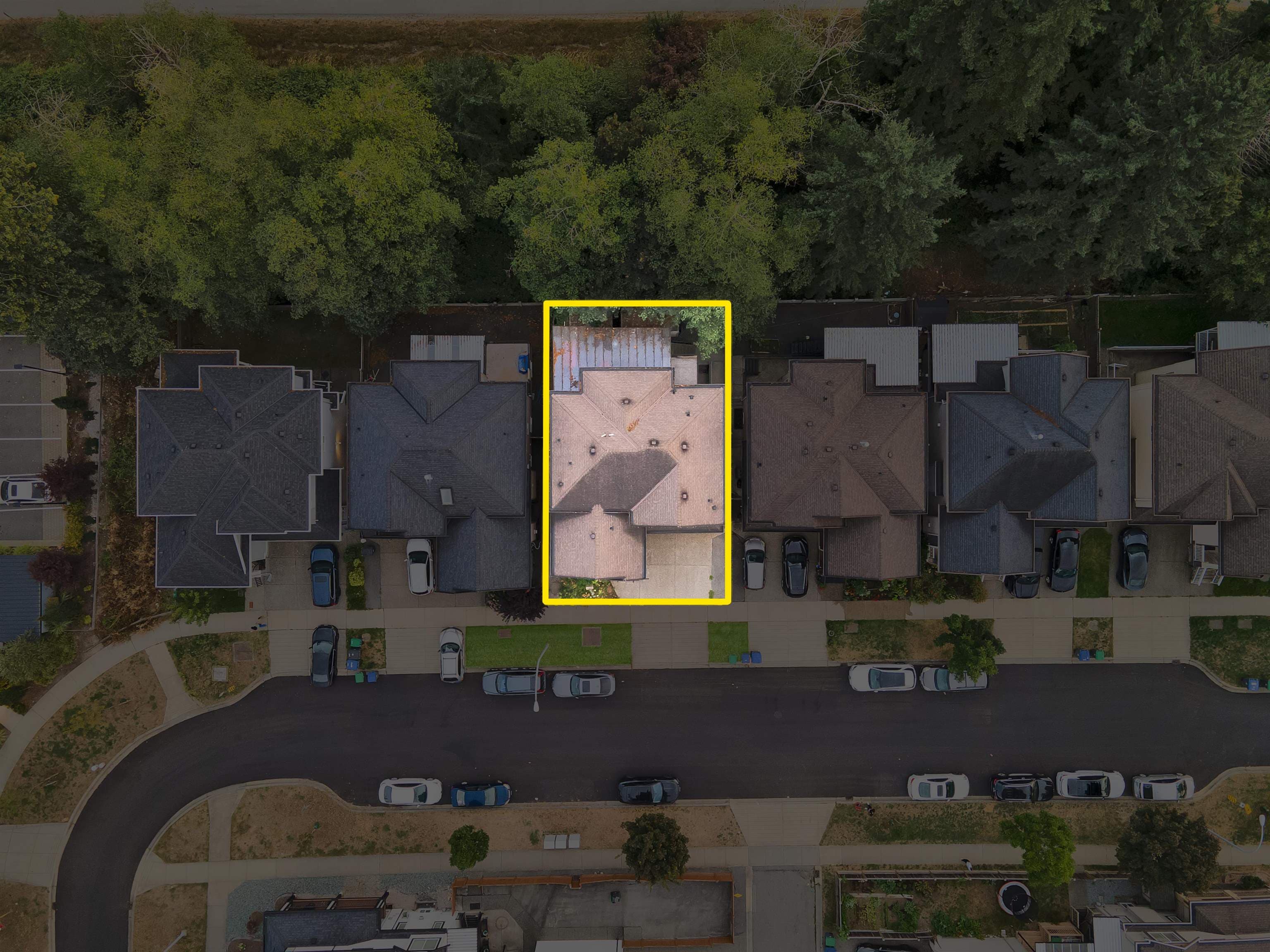 13138 58a Avenue, Surrey, V3X 0E4 — photo 5