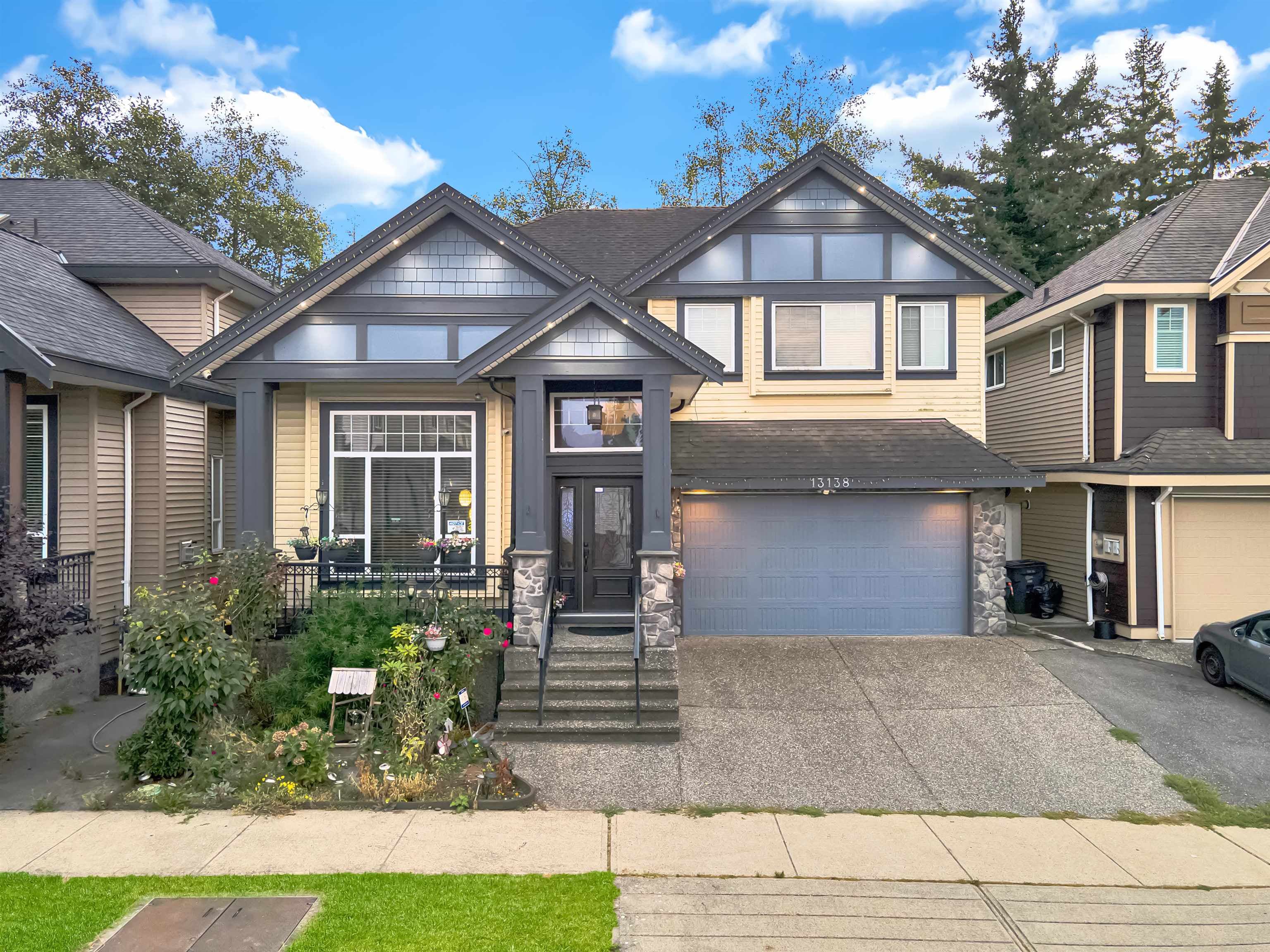 13138 58a Avenue, Surrey, V3X 0E4 — photo 4