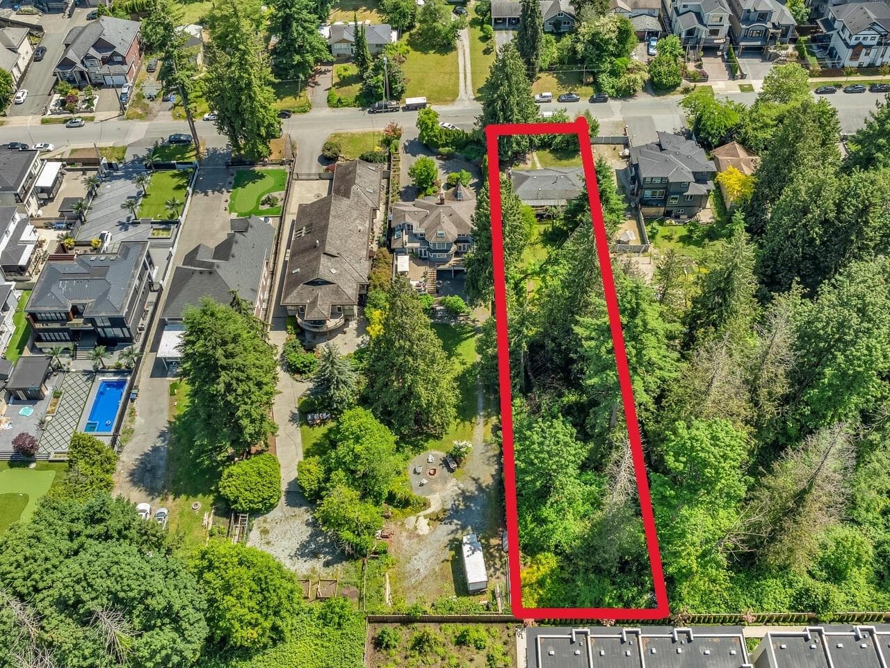 10491 127 Street, Surrey