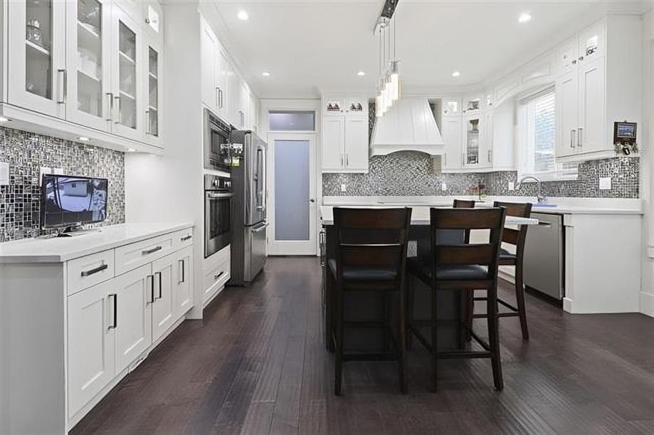 9527 118 Street, Delta, V4C 6J3 — photo 5