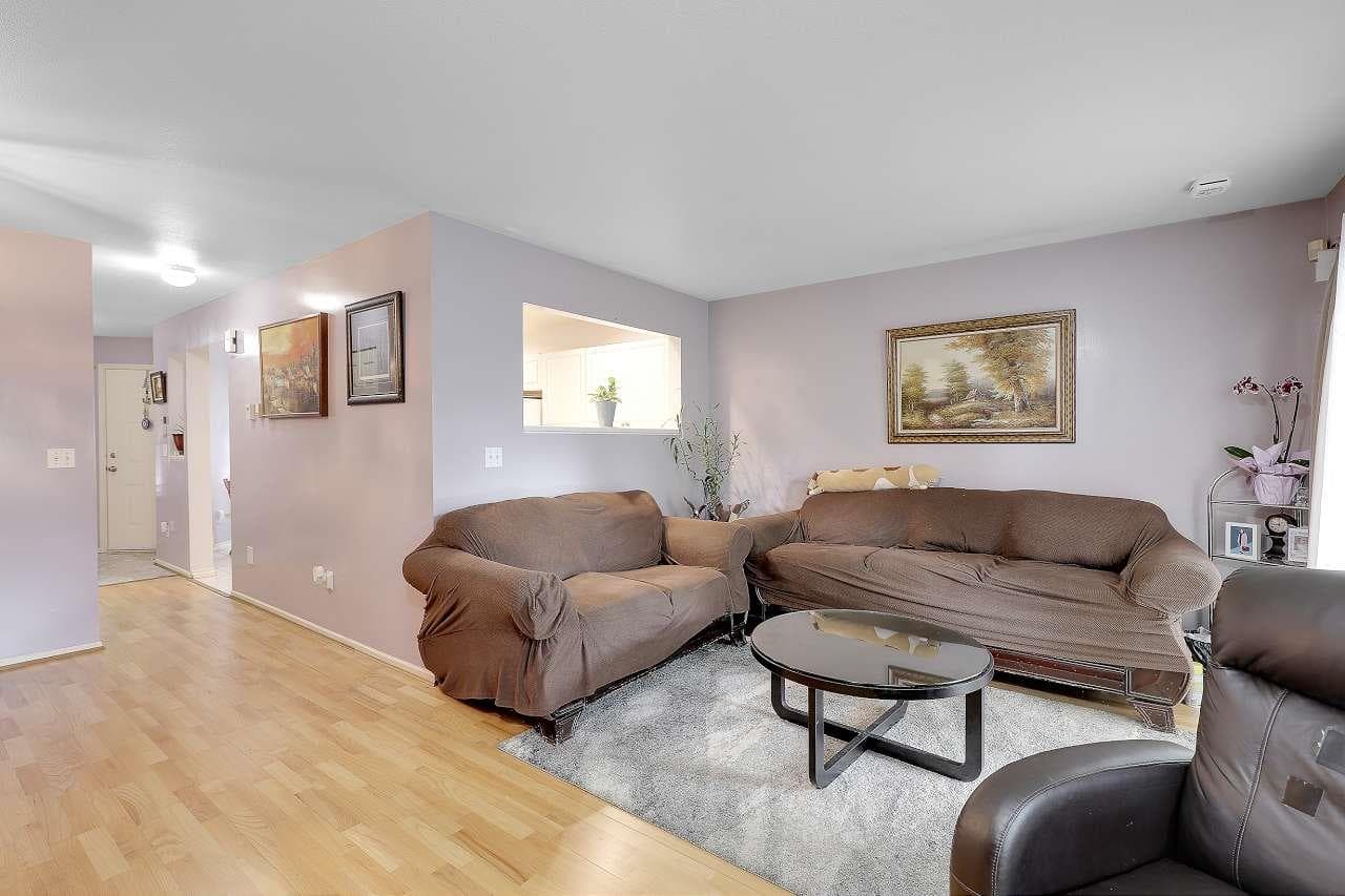 30 - 10038 155 Street, Surrey, V3R 0S2 — photo 3