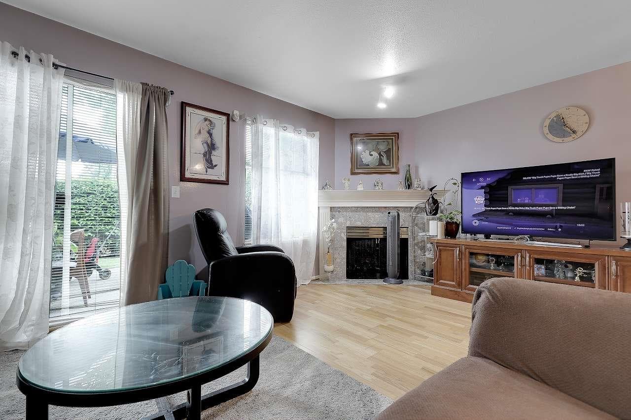 30 - 10038 155 Street, Surrey, V3R 0S2 — photo 5