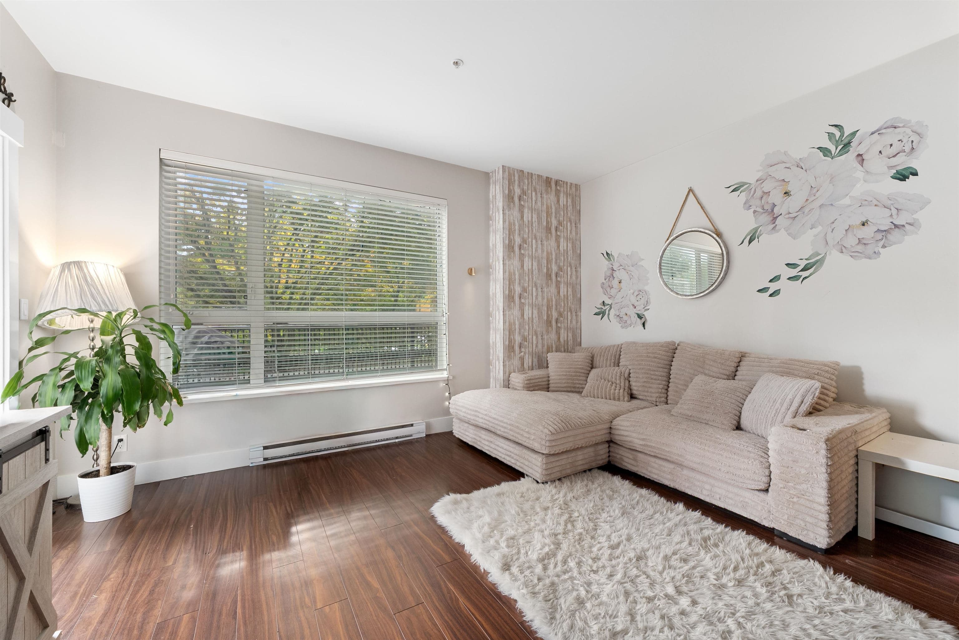 101 - 2351 Kelly Avenue, Port Coquitlam