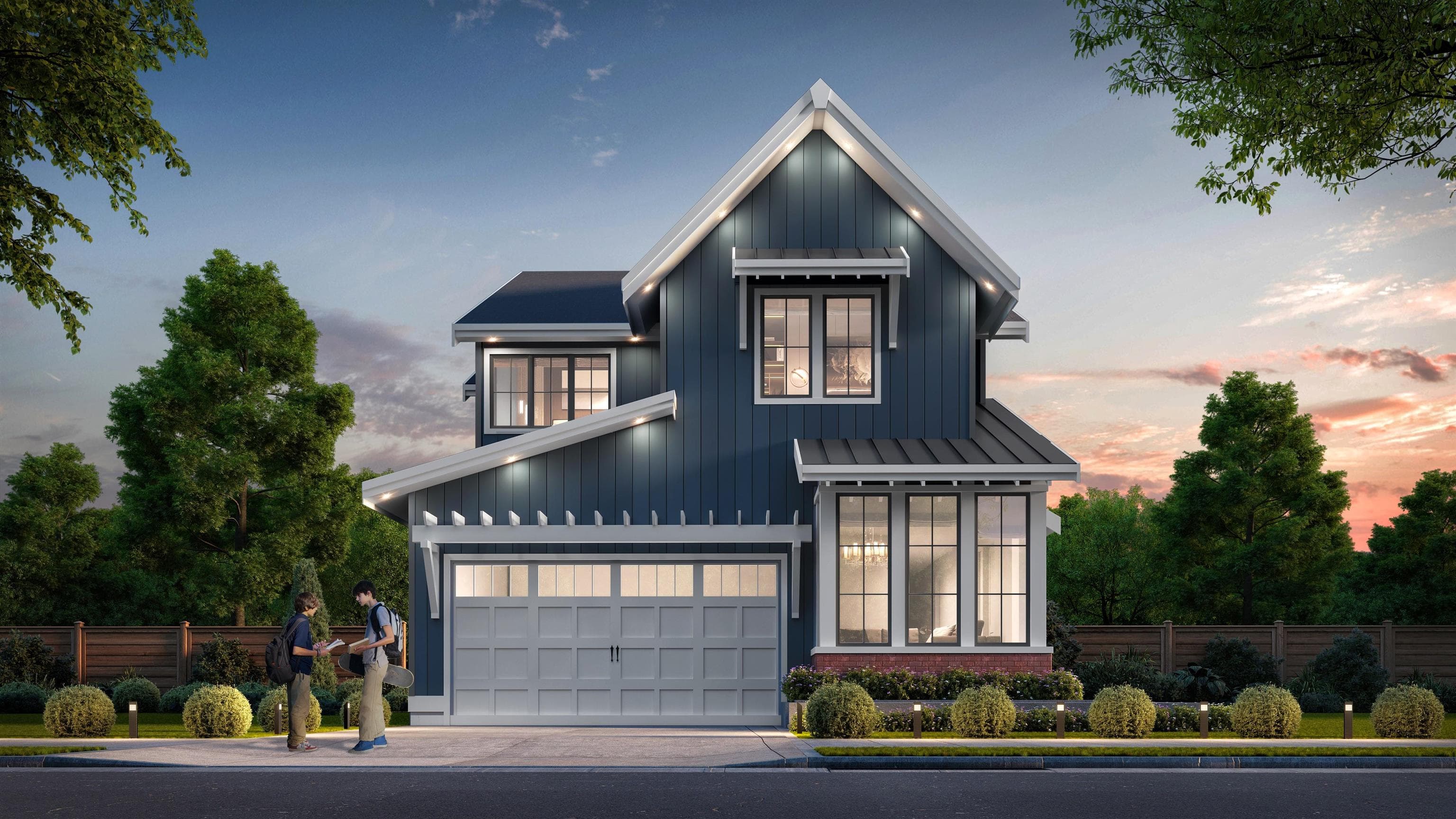 34706 Macey Avenue, Abbotsford