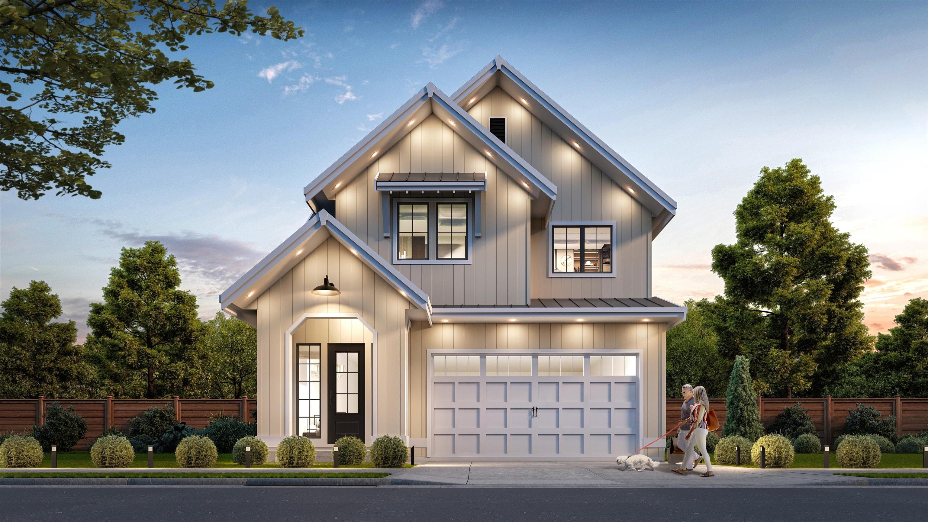 34705 Somerset Avenue, Abbotsford