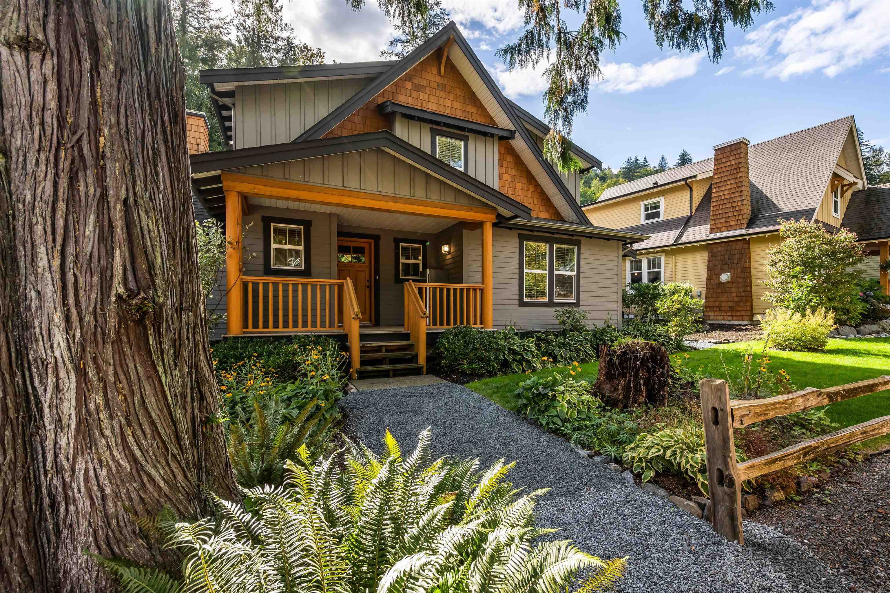43425 Blue Grouse Lane, Lindell Beach