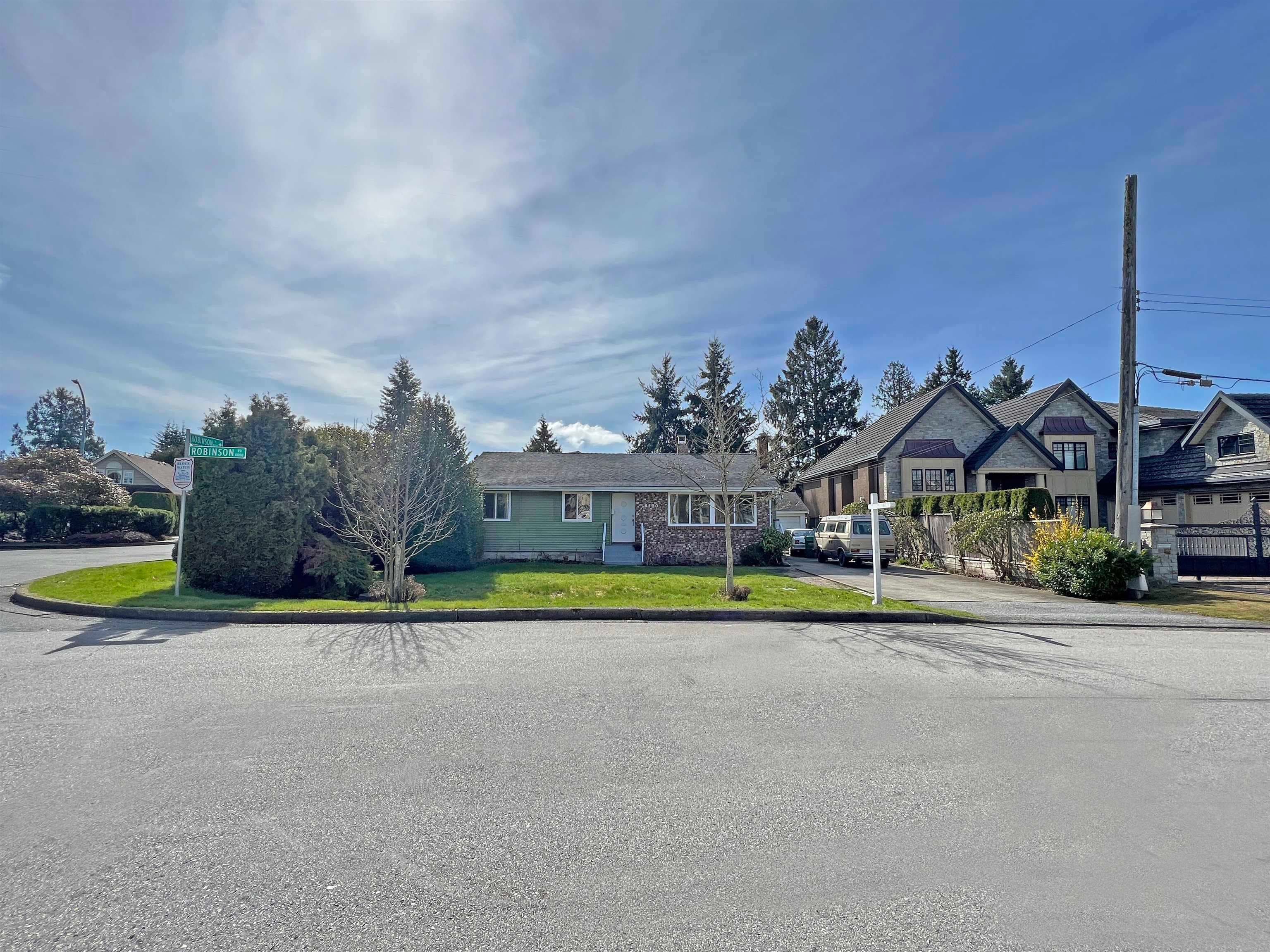 8520 Robinson Road, Richmond, V6Y 1B5 — photo 3