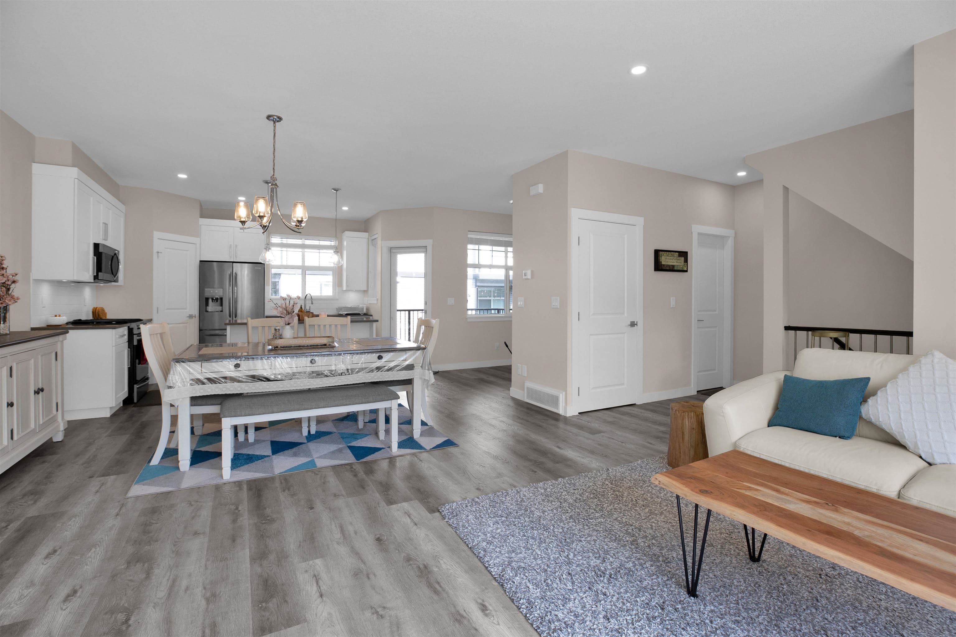25 - 7740 Grand Street, Mission, V2V 3T3 — photo 2