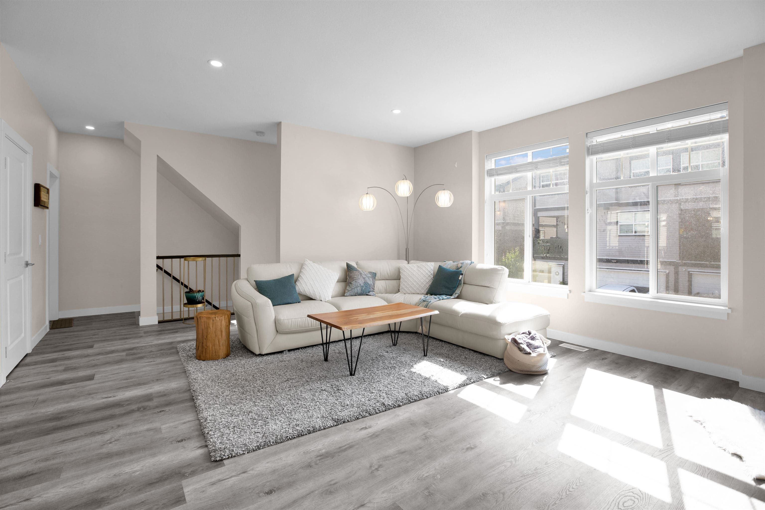 25 - 7740 Grand Street, Mission, V2V 3T3 — photo 3