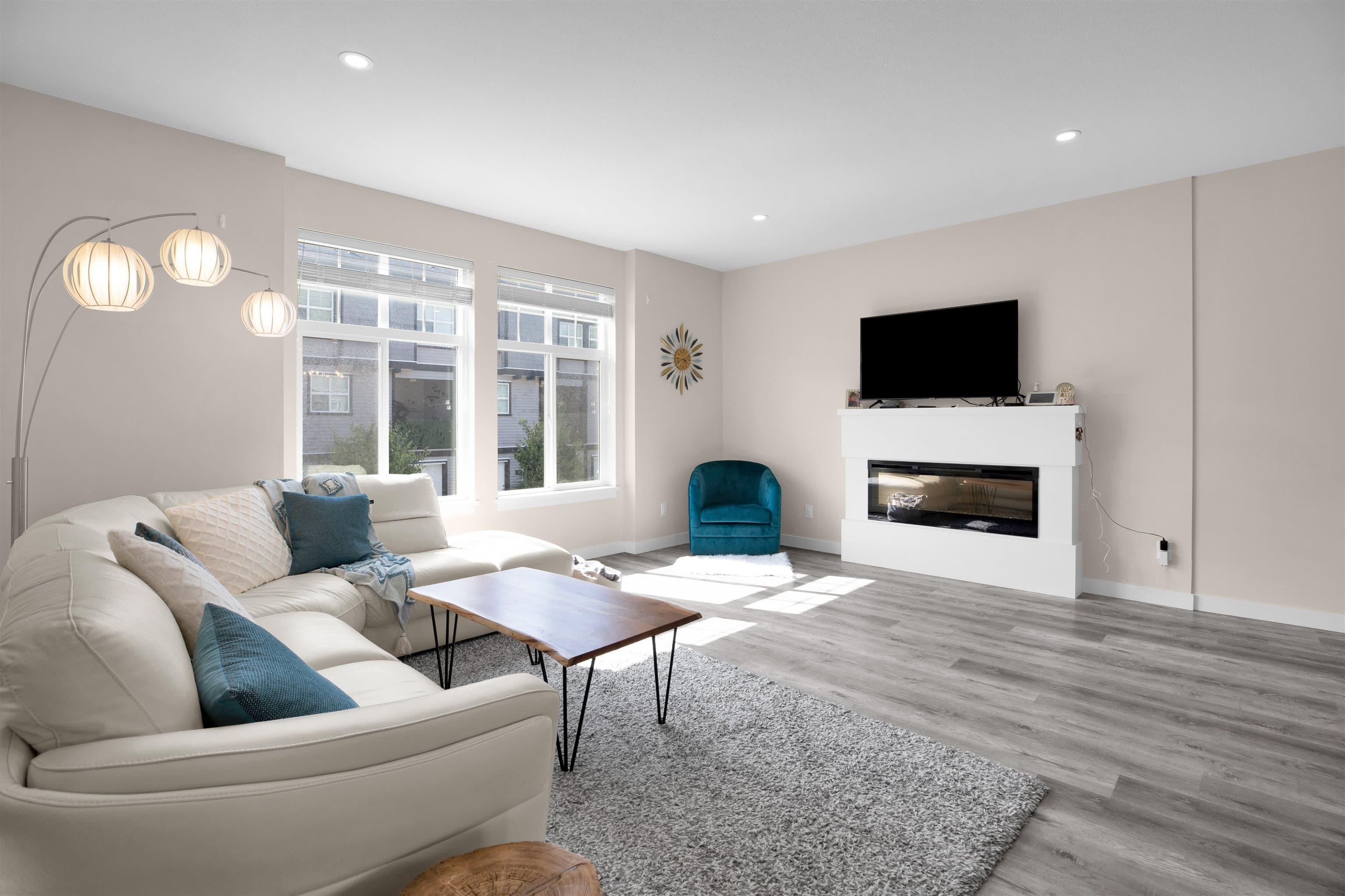 25 - 7740 Grand Street, Mission, V2V 3T3 — photo 4