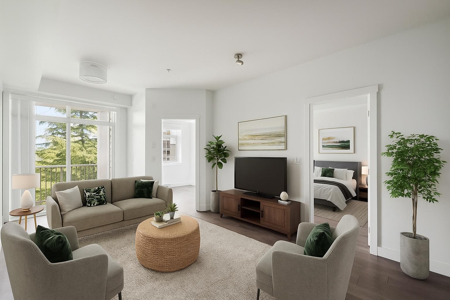 419 - 20686 Eastleigh Crescent, Langley
