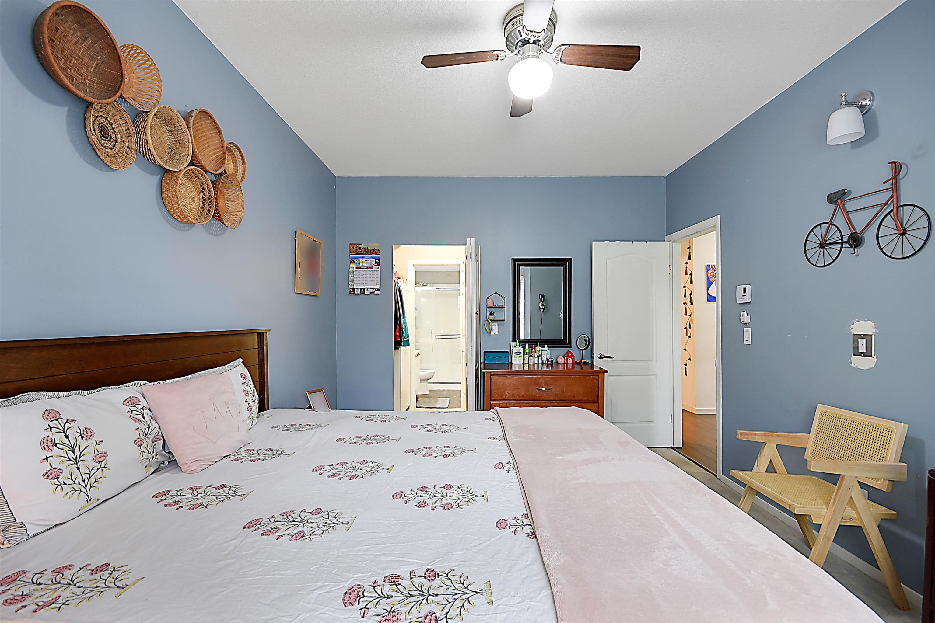 118 - 13918 72 Avenue, Surrey, V3W 0T4 — photo 4