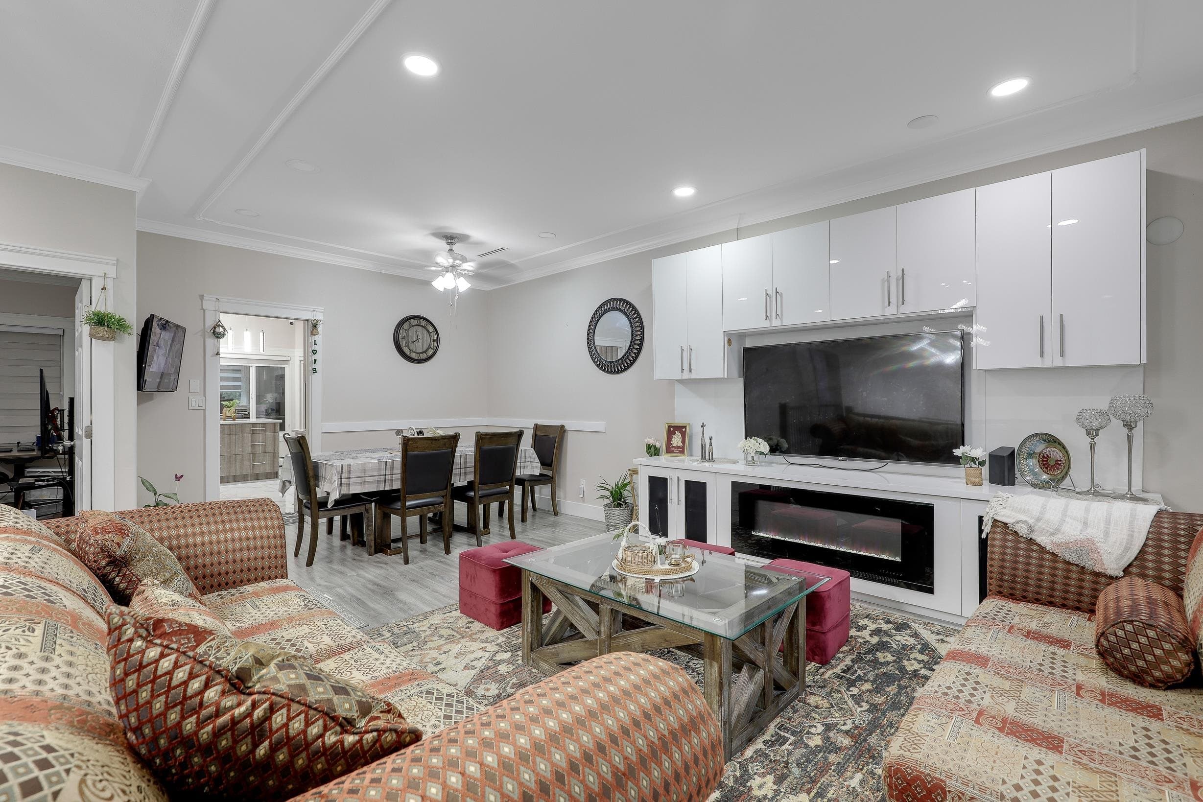 12046 84 Avenue, Surrey, V3W 3G3 — photo 4
