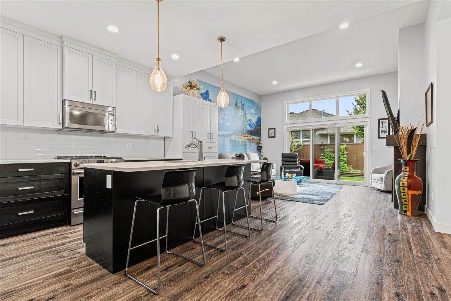 38 - 46110 Thomas Road, Chilliwack, V2R 1A1 — photo 3