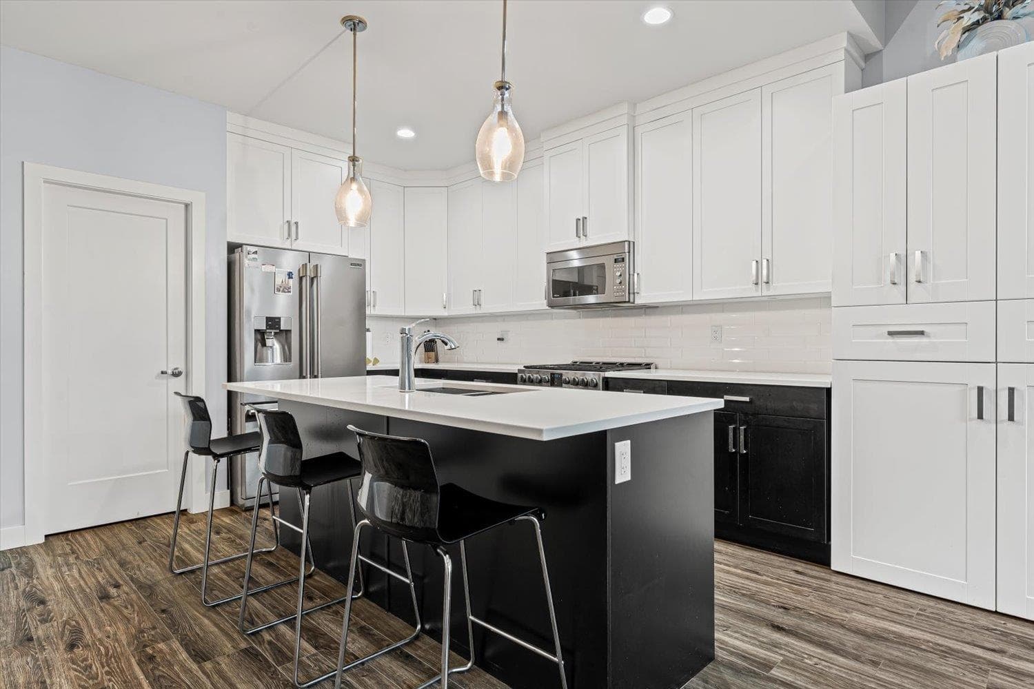 38 - 46110 Thomas Road, Chilliwack, V2R 1A1 — photo 5