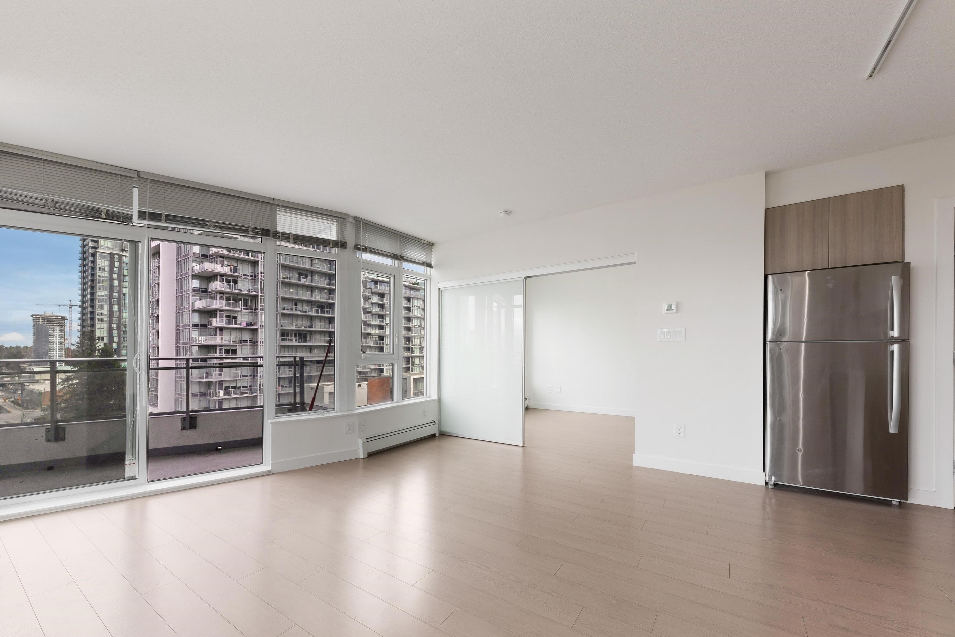 612 - 13308 Central Avenue Avenue, Surrey, V3T 0M4 — photo 5