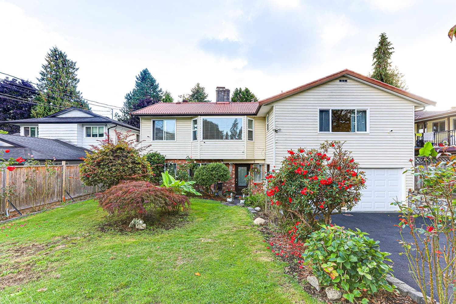 13134 98a Avenue, Surrey
