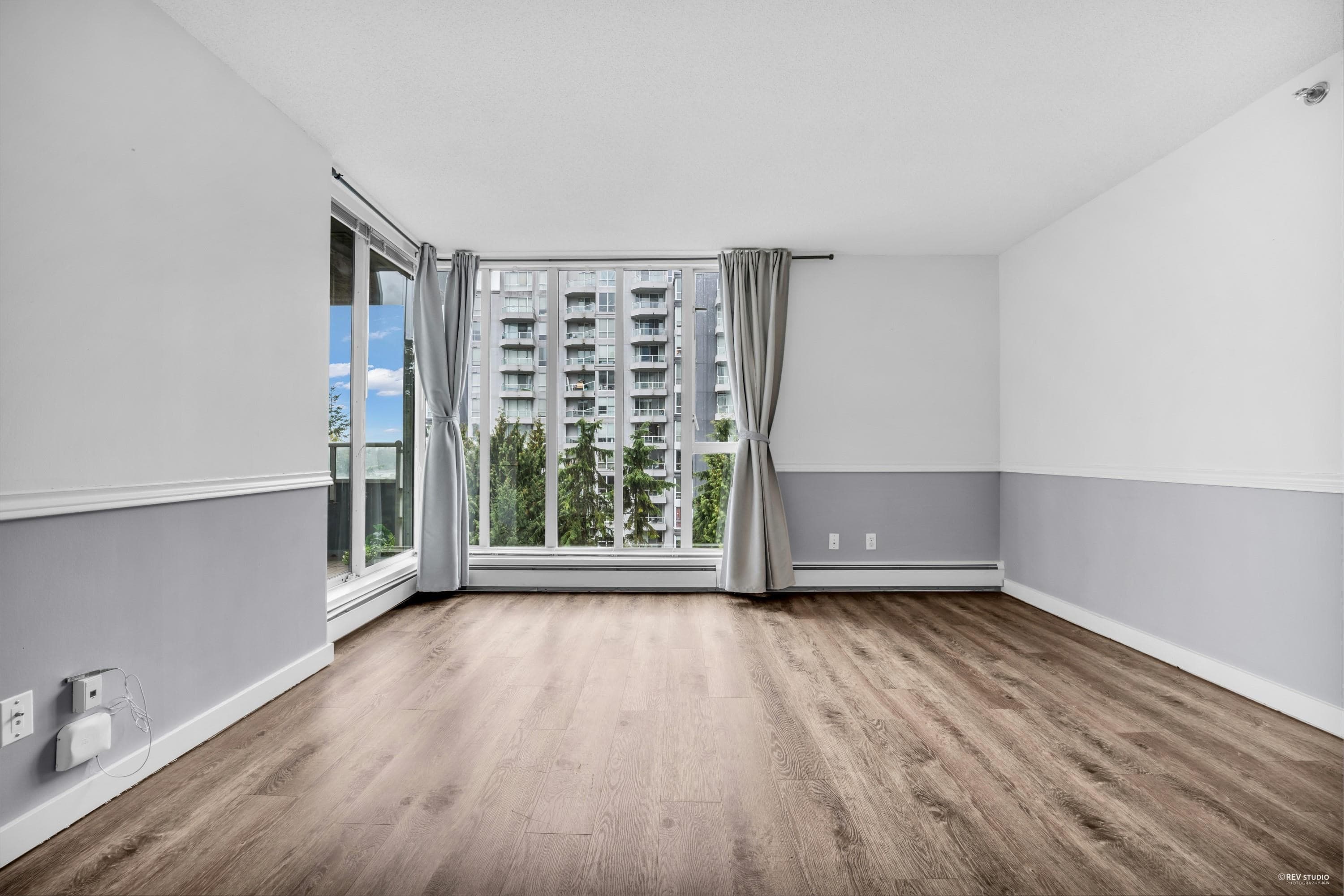 606 - 3061 E Kent Avenue North, Vancouver, V5S 4P5 — photo 3