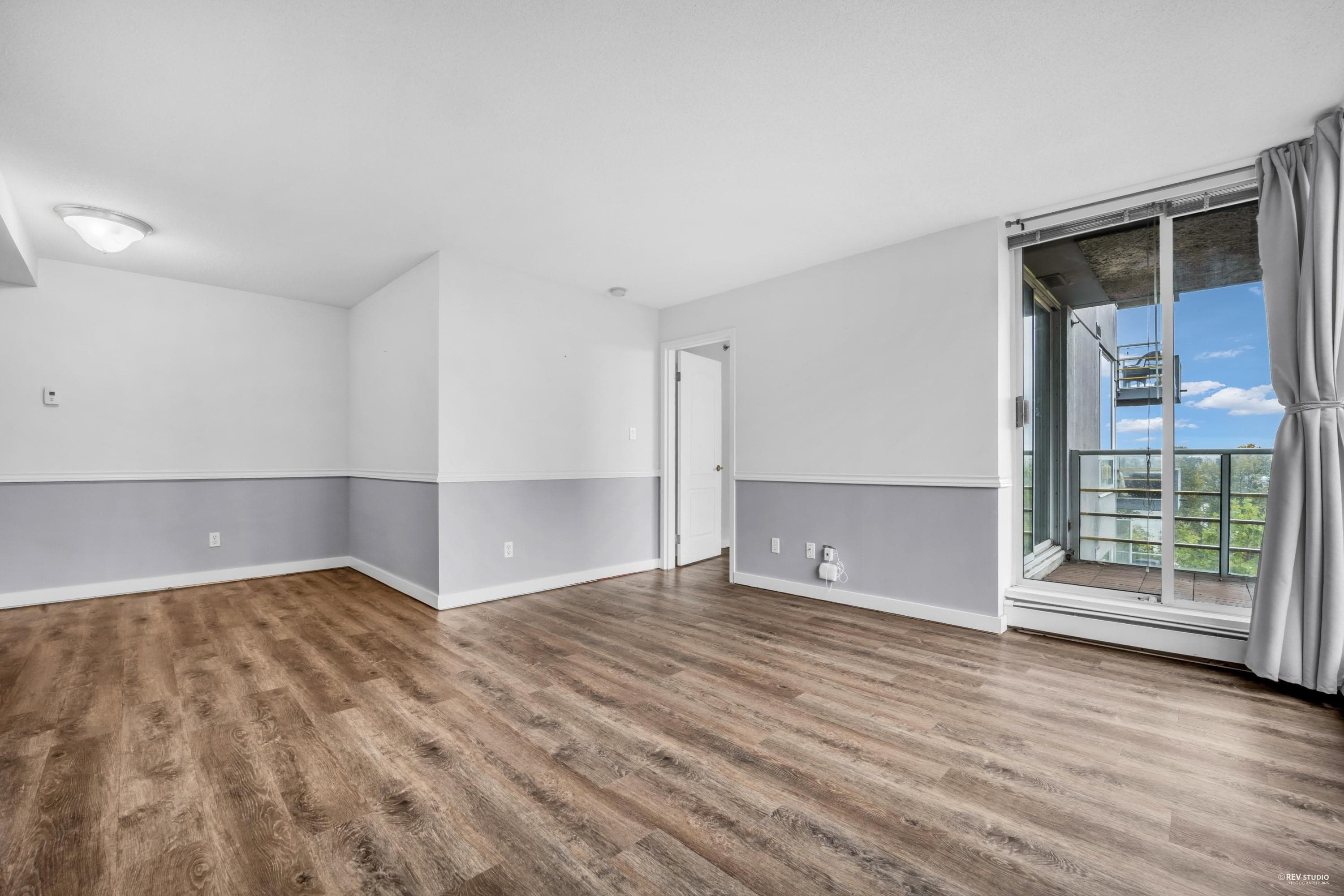 606 - 3061 E Kent Avenue North, Vancouver, V5S 4P5 — photo 4