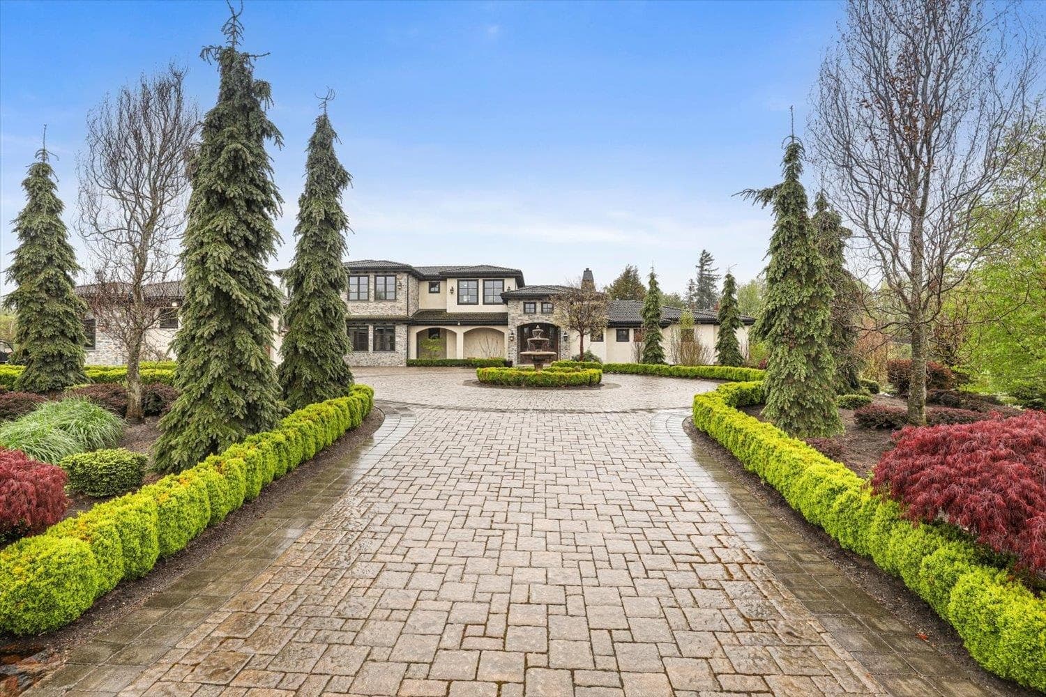 30736 Burgess Avenue, Abbotsford, V4X 2A6 — photo 4