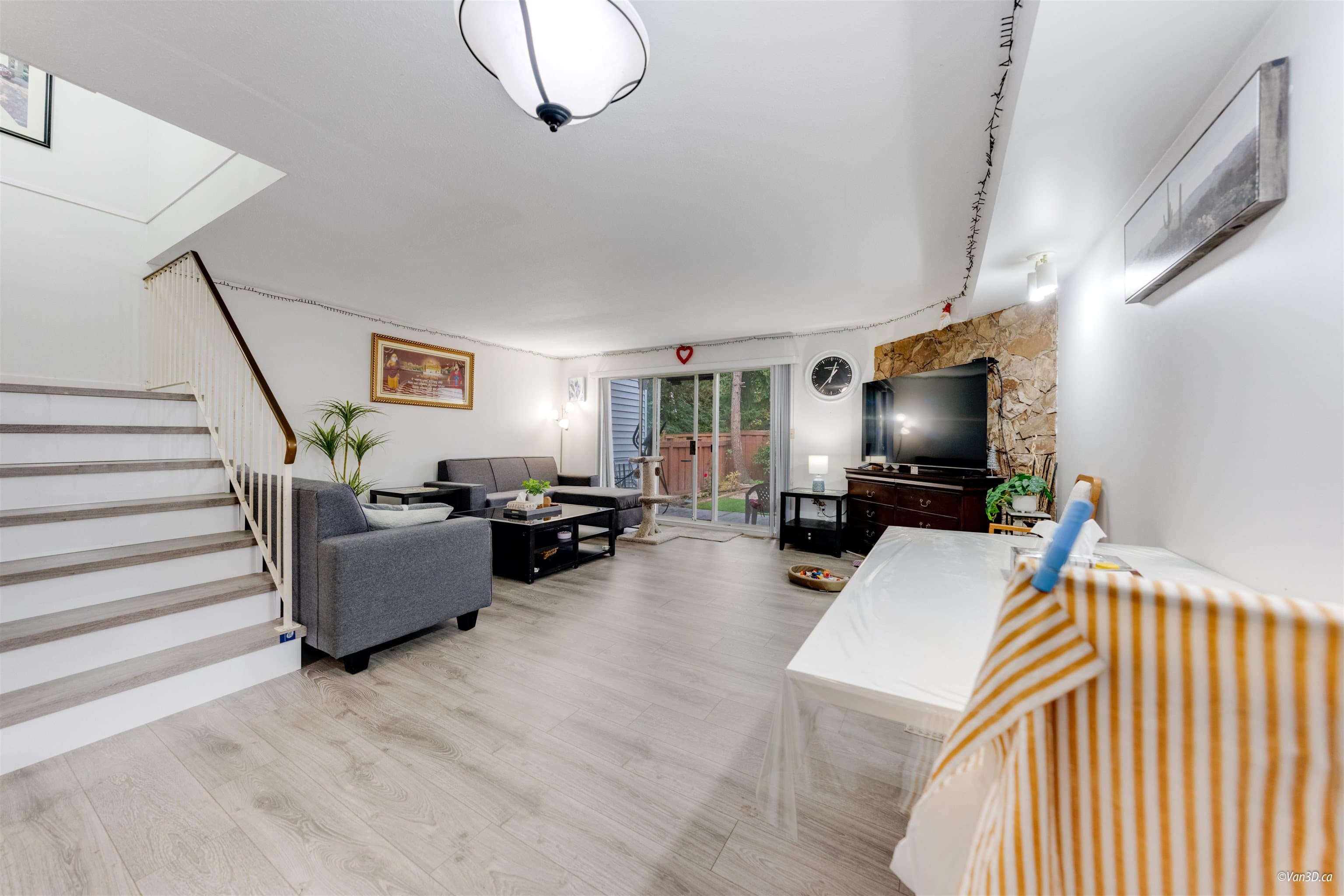 10 - 7540 138 Street, Surrey, V3W 9M5 — photo 2