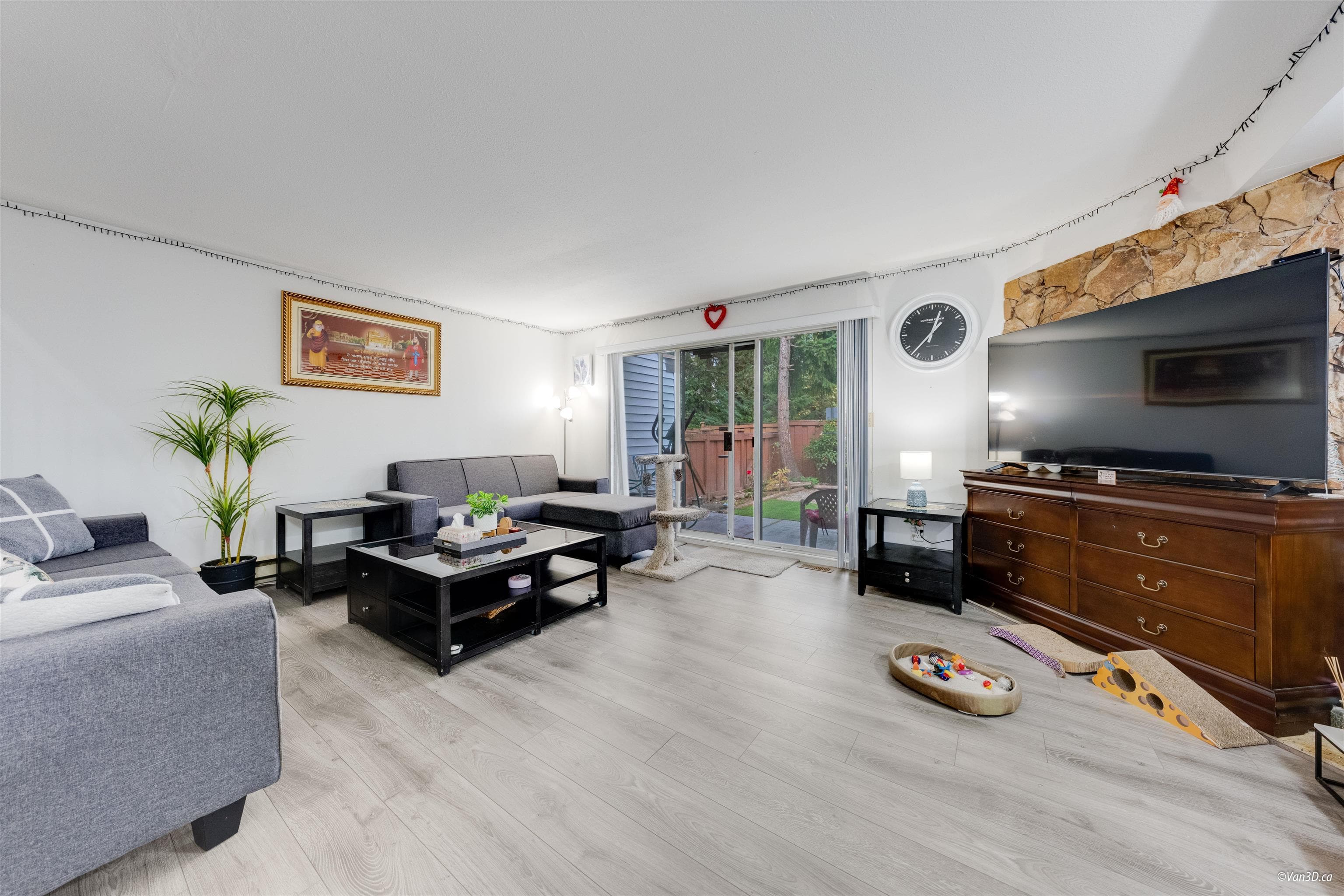 10 - 7540 138 Street, Surrey, V3W 9M5 — photo 3