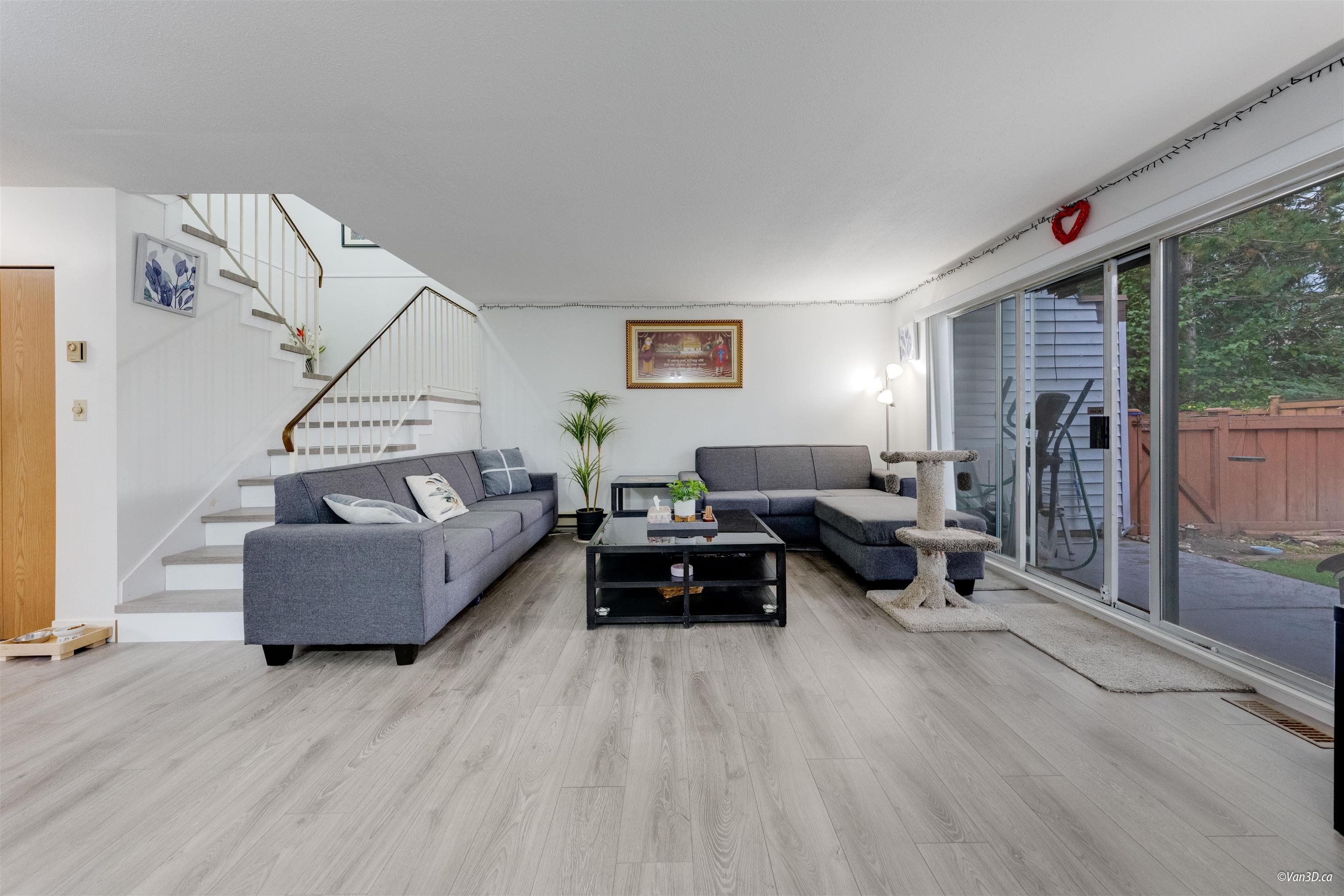 10 - 7540 138 Street, Surrey, V3W 9M5 — photo 4