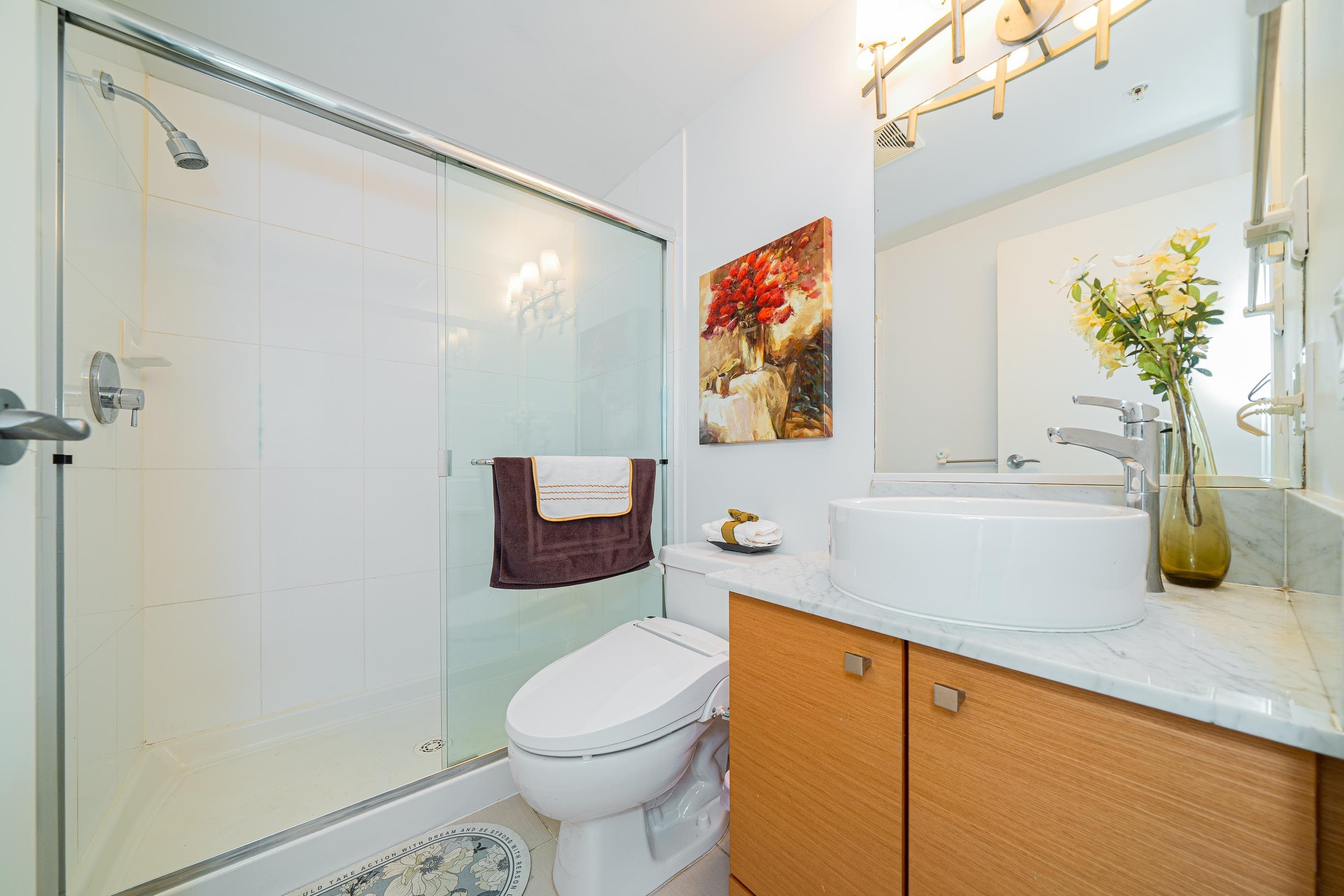 1106 - 6888 Alderbridge Way, Richmond, V6X 0A7 — photo 5