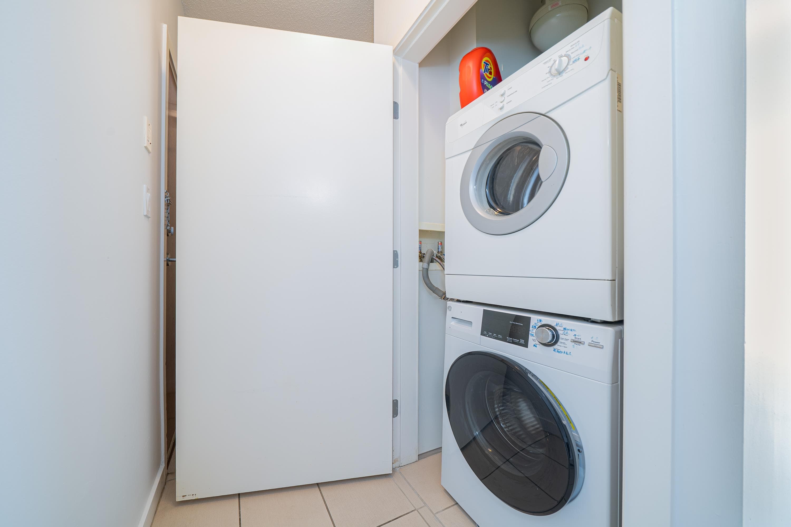 1106 - 6888 Alderbridge Way, Richmond, V6X 0A7 — photo 4