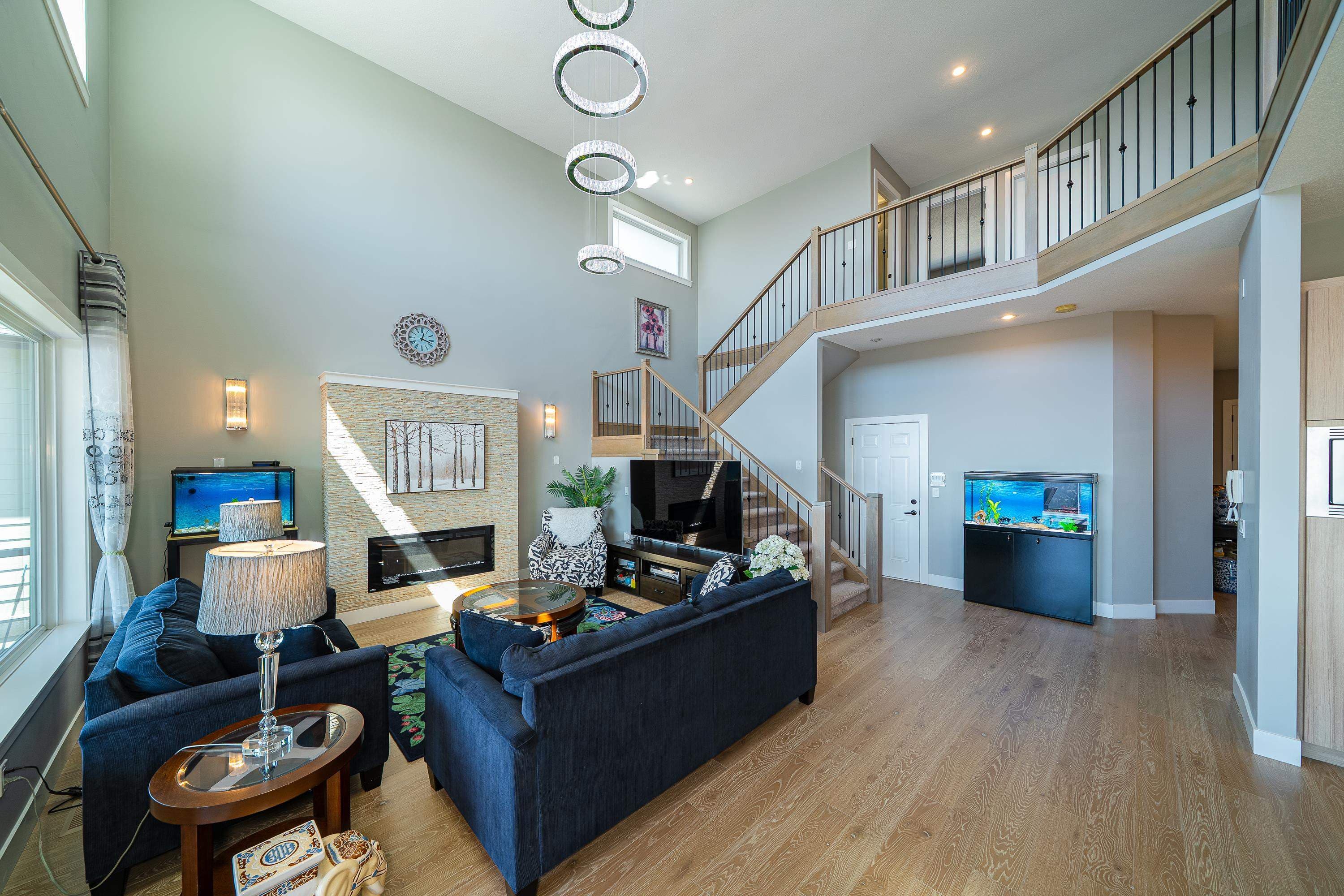 3540 Archworth Avenue, Coquitlam, V3E 0L6 — photo 5