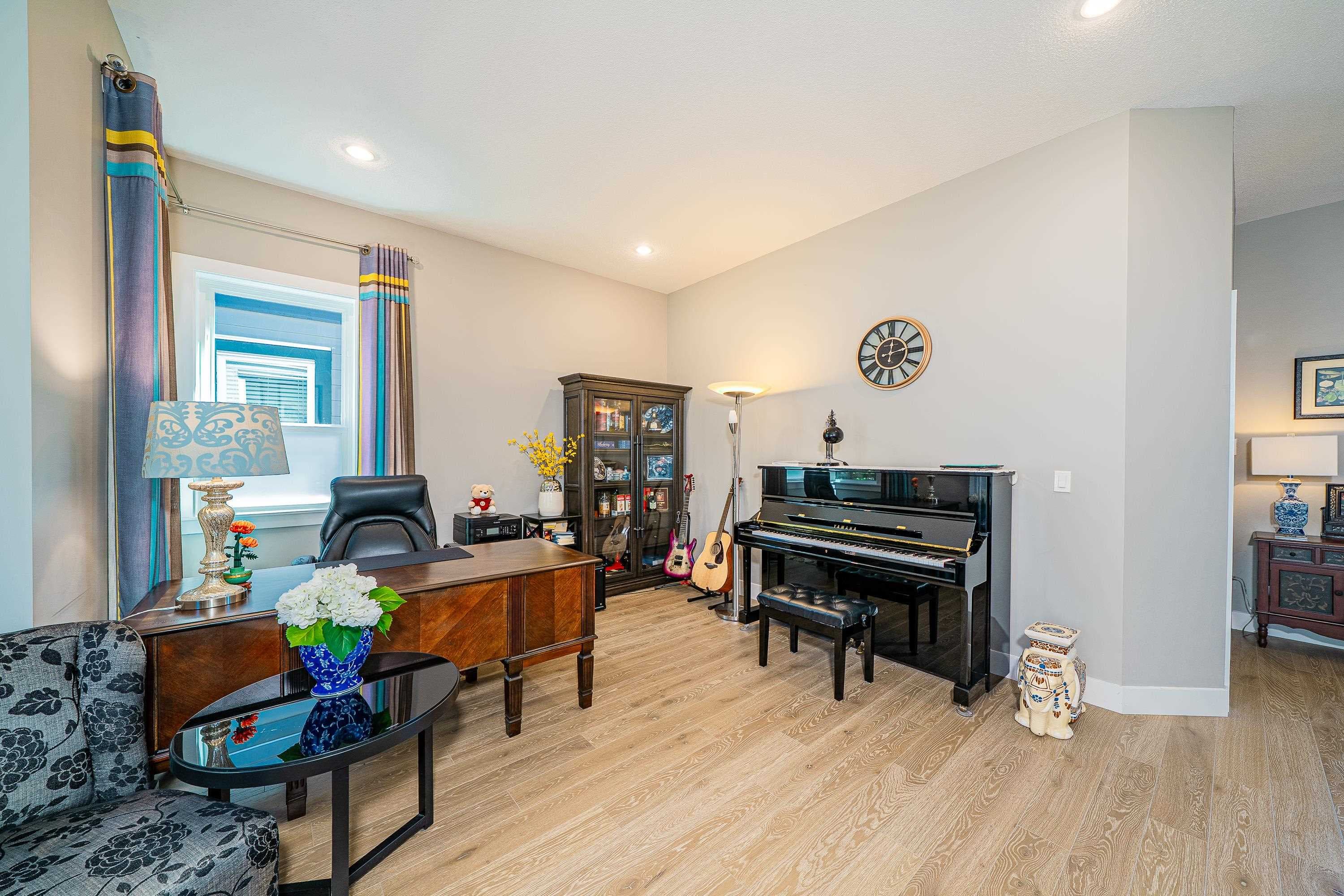 3540 Archworth Avenue, Coquitlam, V3E 0L6 — photo 4