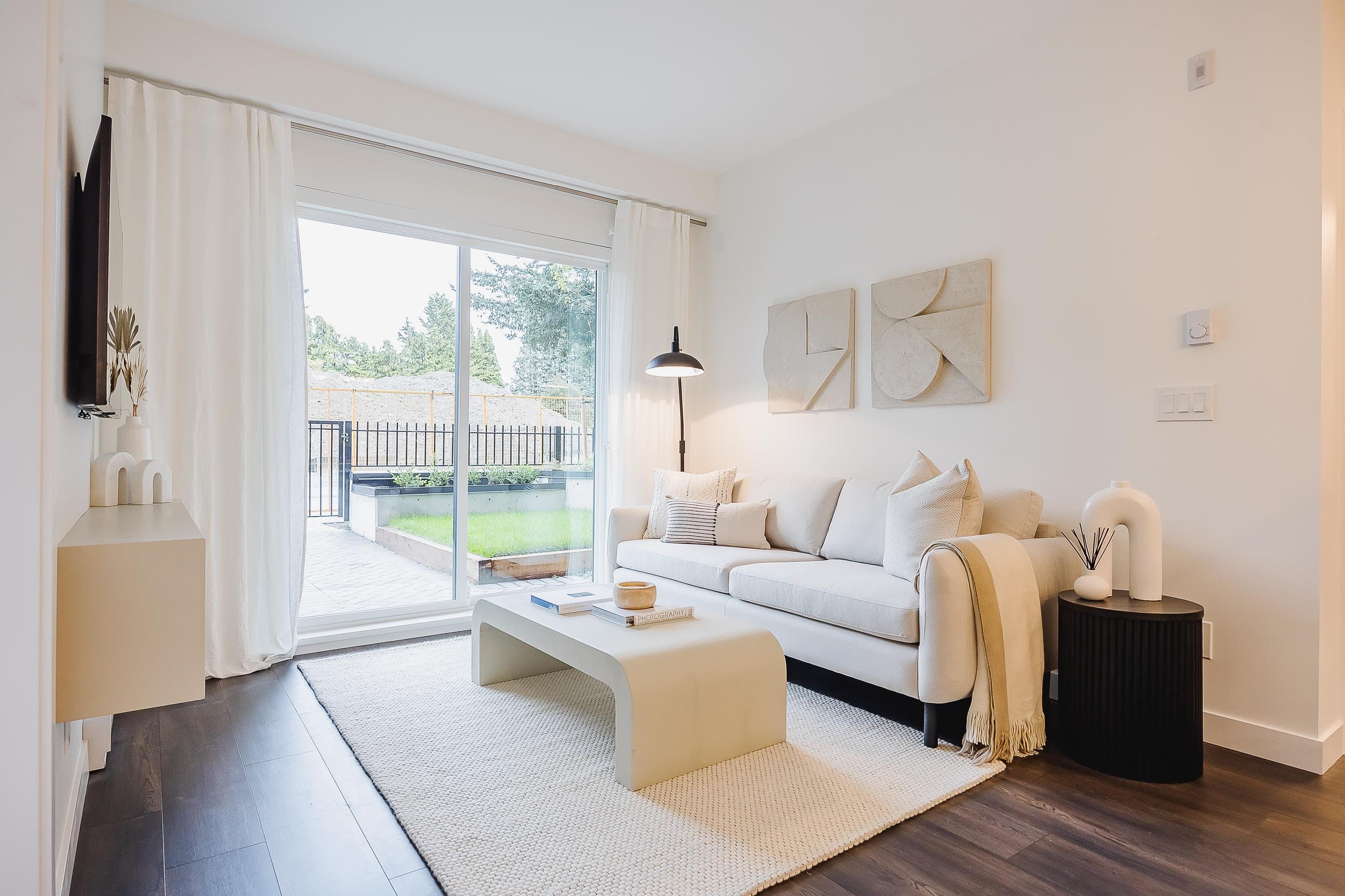 502 - 32174 George Ferguson Way, Abbotsford, V2T 0L3 — photo 5