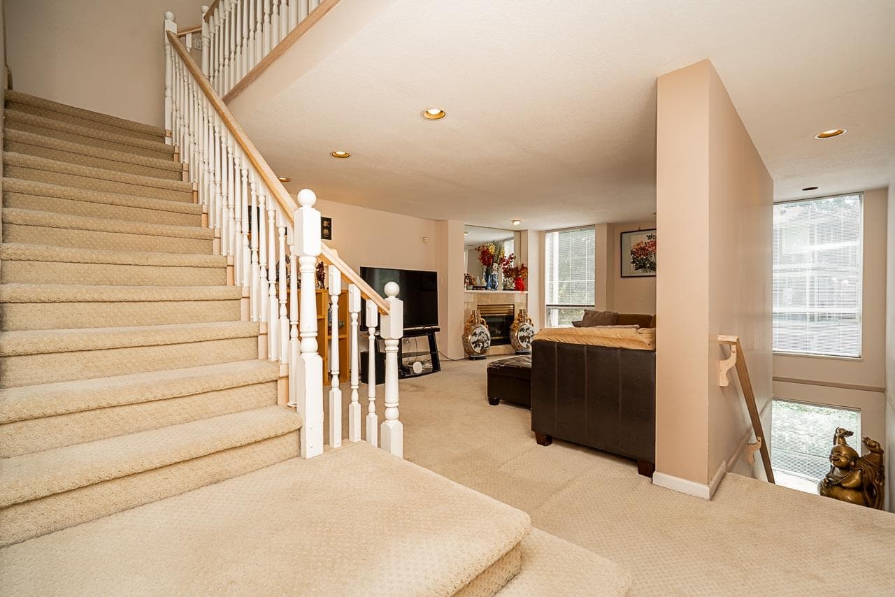12 - 3228 Raleigh Street, Port Coquitlam, V3C 3J5 — photo 5