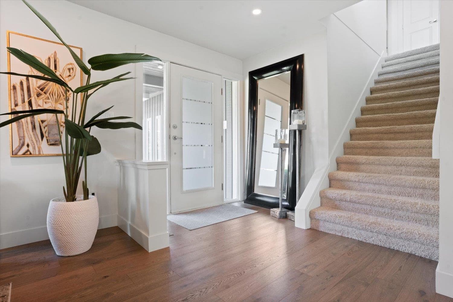 2167 Essex Drive, Abbotsford, V2S 7R8 — photo 4