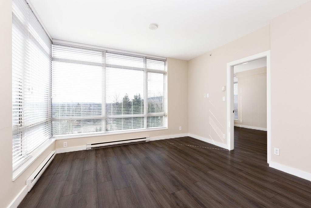708 - 2789 Shaughnessy Street, Port Coquitlam, V3C 3G9 — photo 3