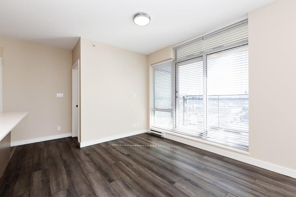 708 - 2789 Shaughnessy Street, Port Coquitlam, V3C 3G9 — photo 5